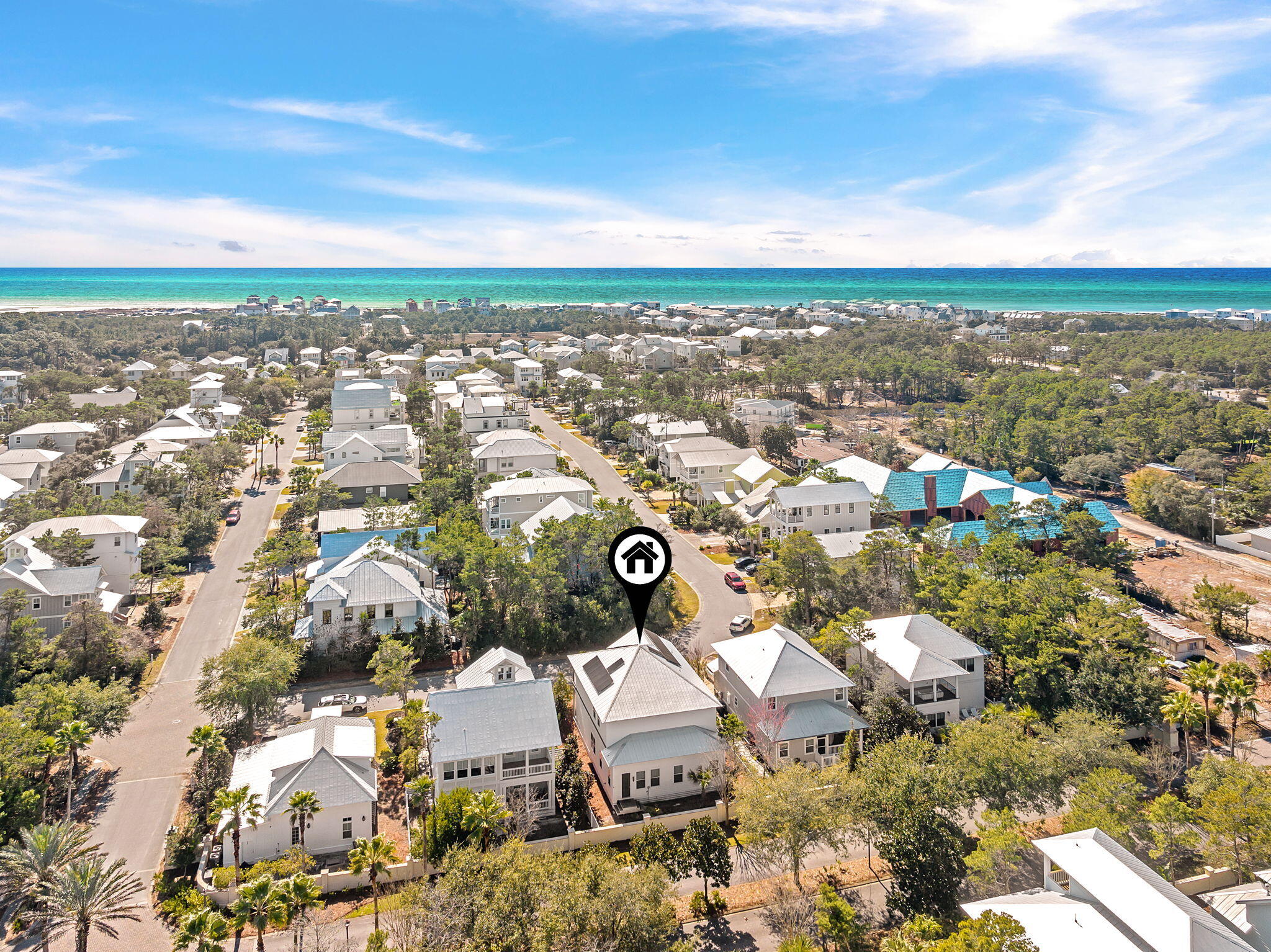 234 Grande Pointe Circle