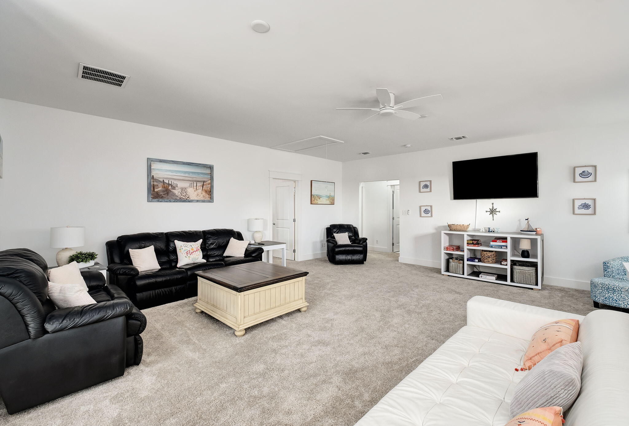 234 Grande Pointe Circle