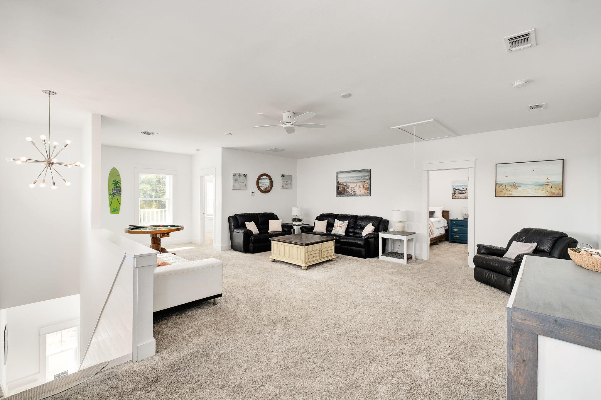 234 Grande Pointe Circle