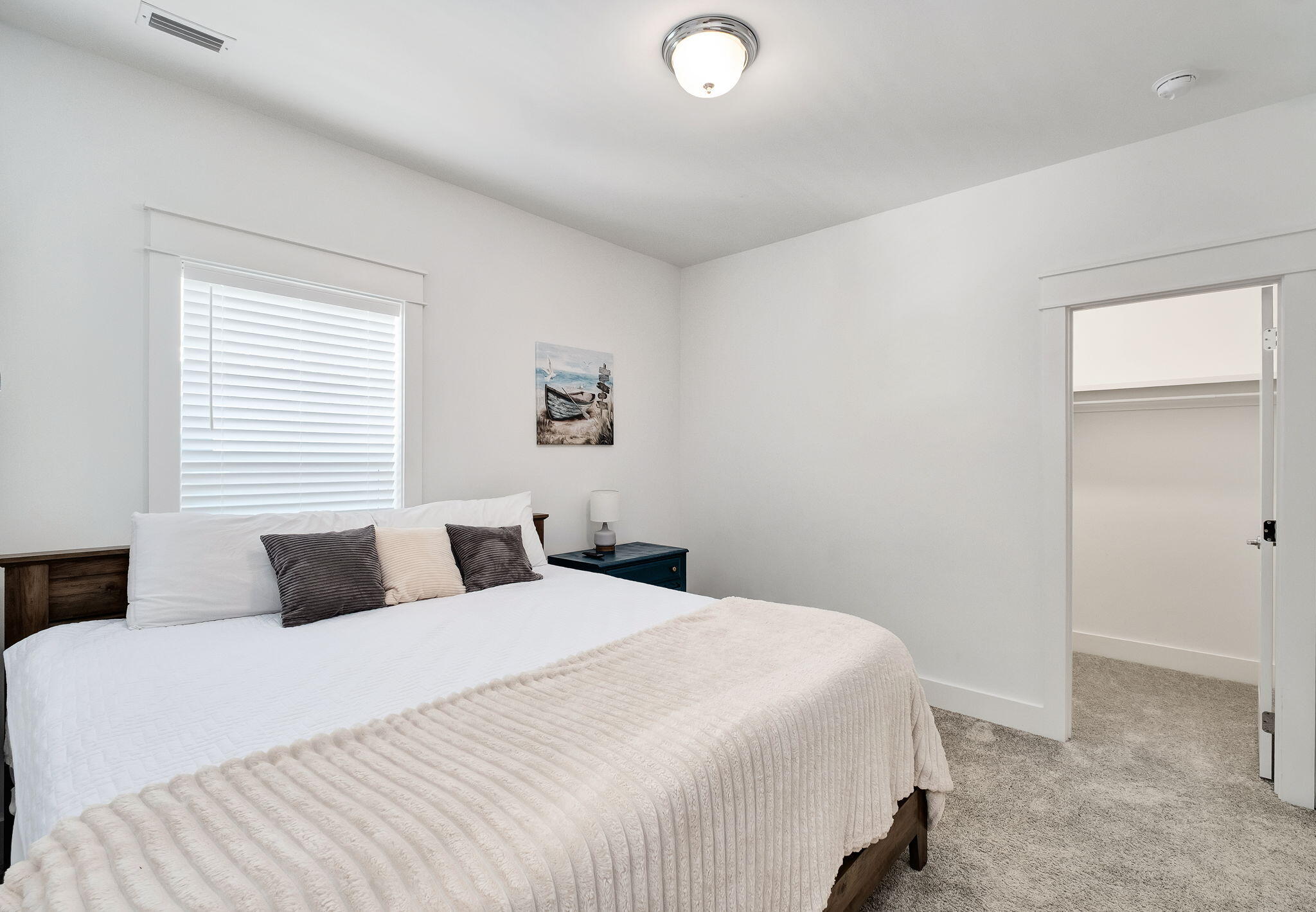 234 Grande Pointe Circle