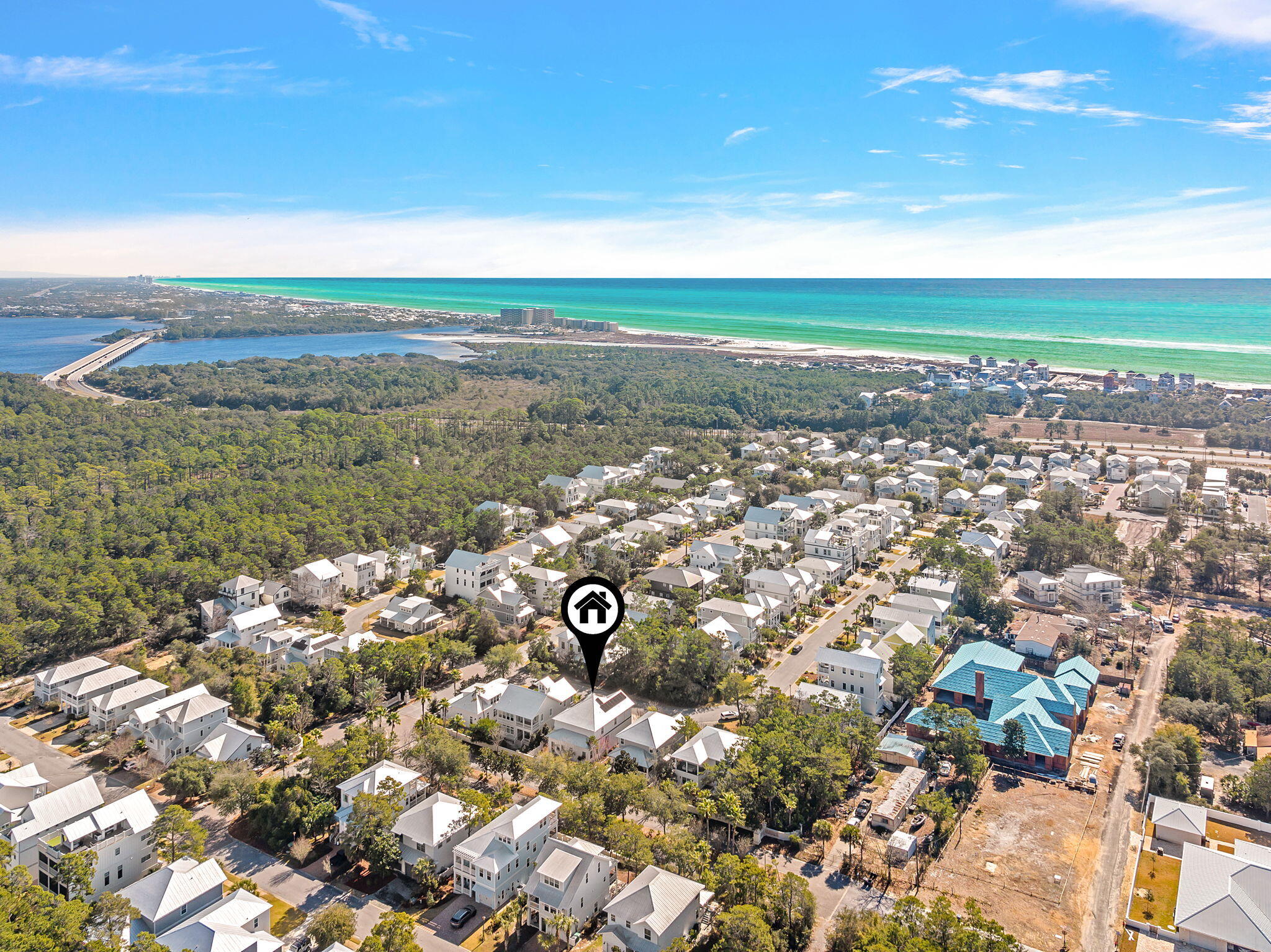 234 Grande Pointe Circle