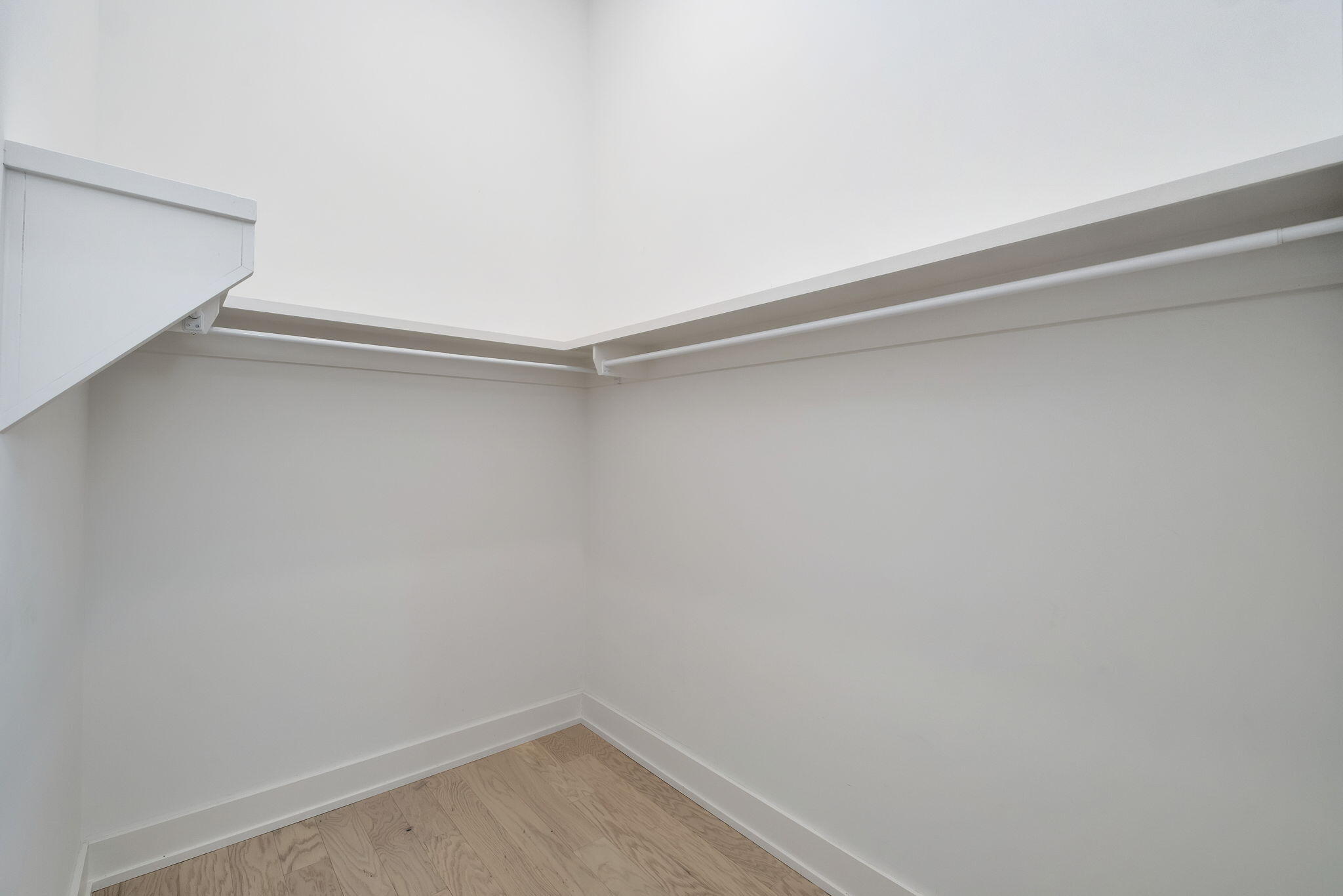 234 Grande Pointe Circle