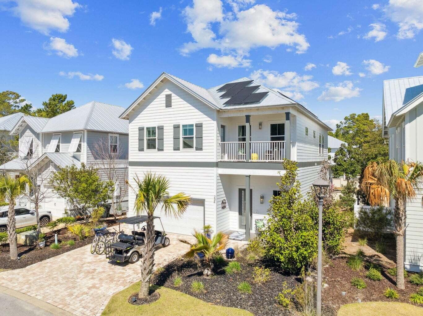 234 Grande Pointe Circle