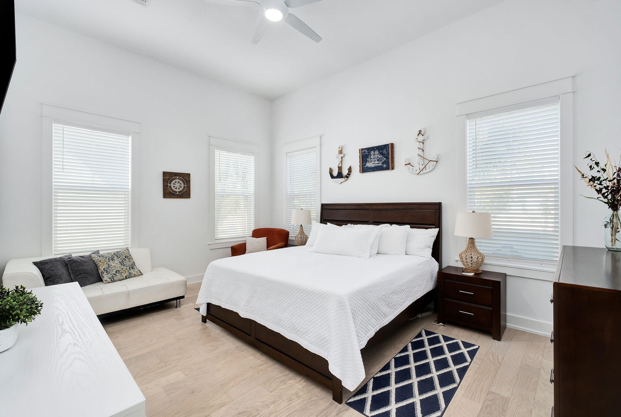 234 Grande Pointe Circle