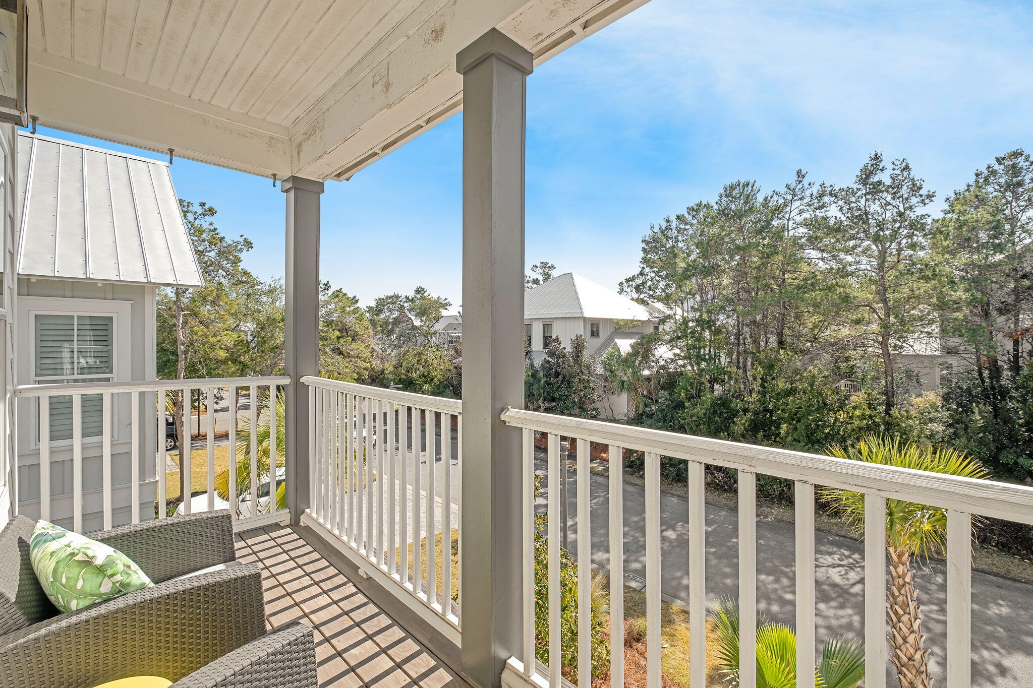 234 Grande Pointe Circle
