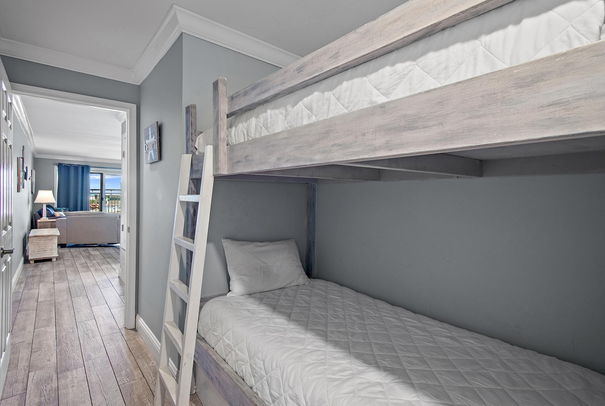 2606 Scenic Gulf Drive UNIT 2112