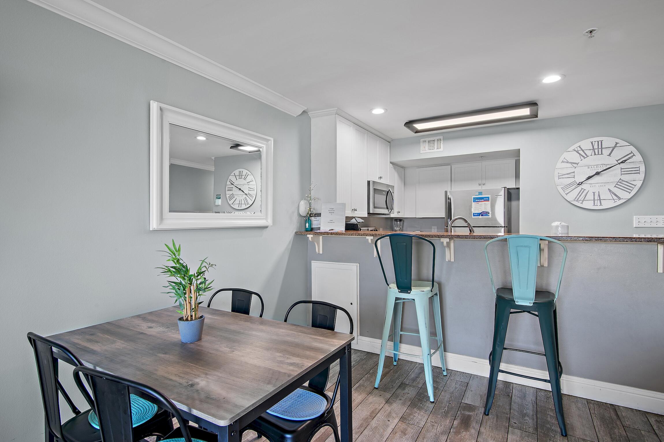 2606 Scenic Gulf Drive UNIT 2112