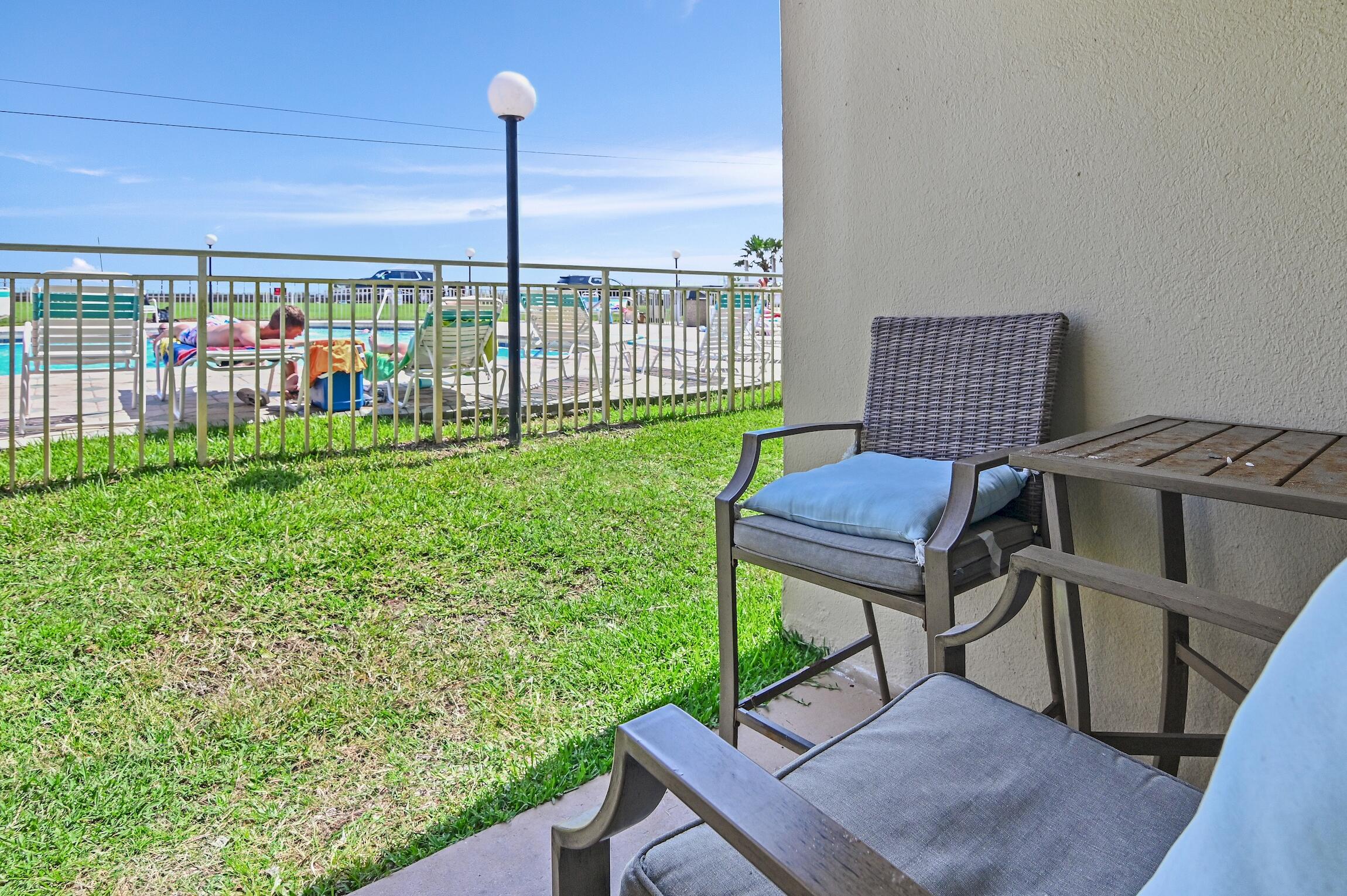 2606 Scenic Gulf Drive UNIT 2112