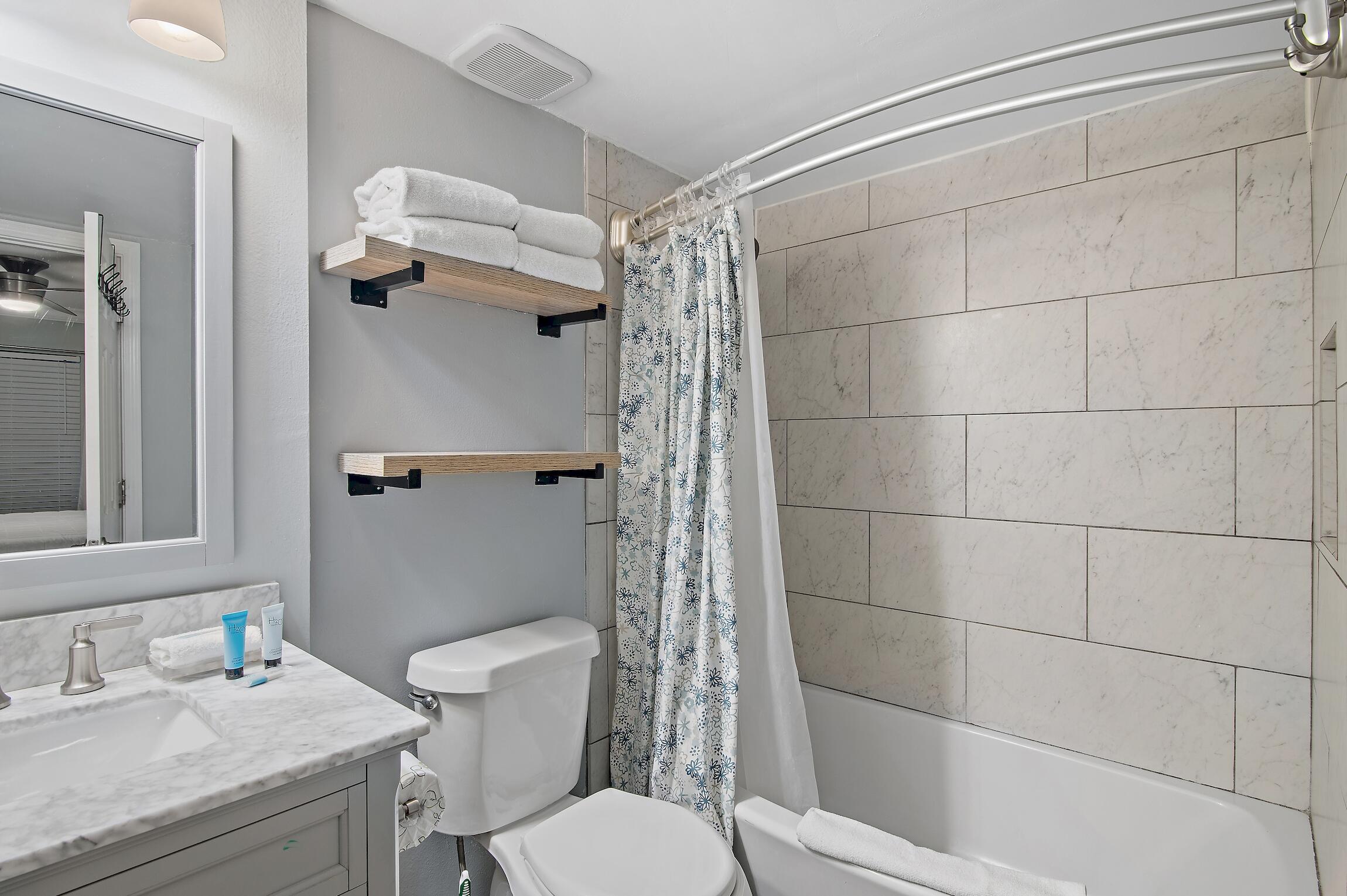 2606 Scenic Gulf Drive UNIT 2112