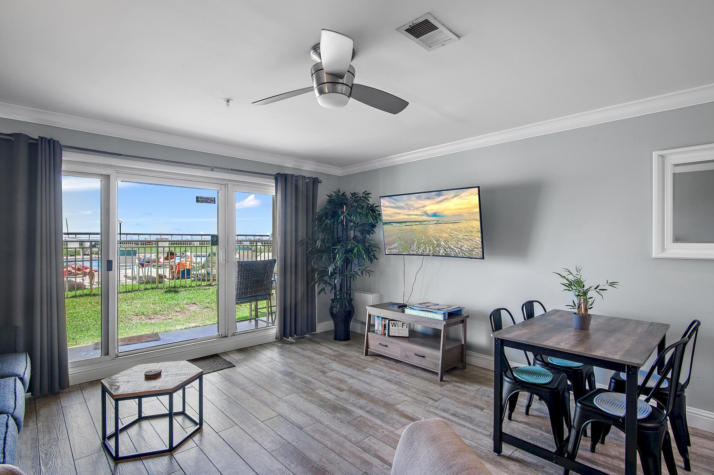 2606 Scenic Gulf Drive UNIT 2112