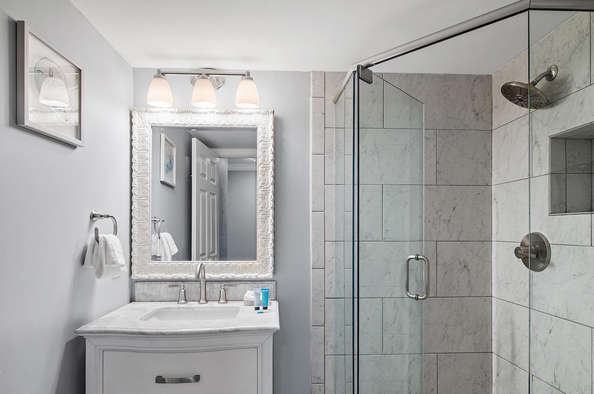 2606 Scenic Gulf Drive UNIT 2112