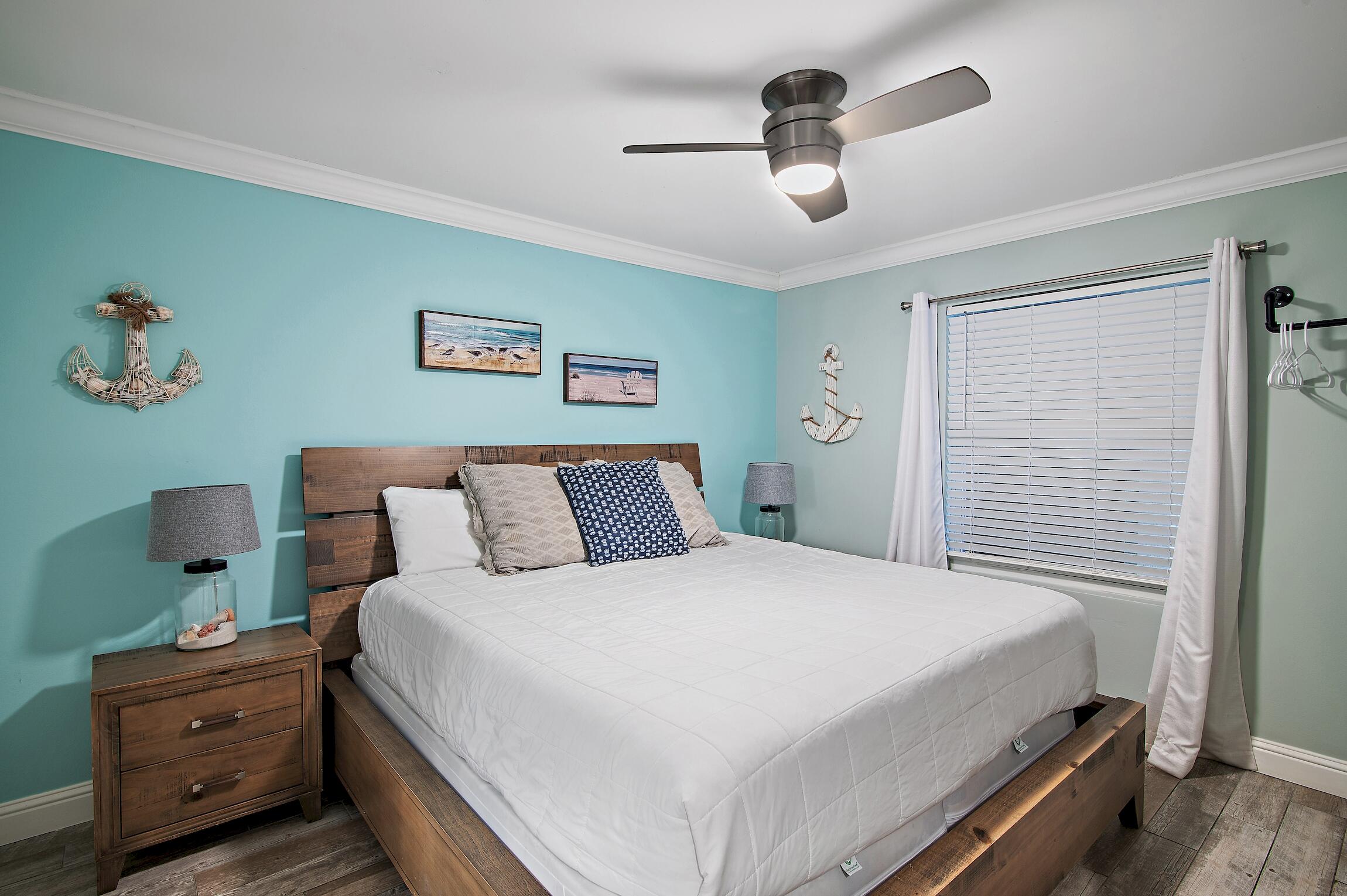 2606 Scenic Gulf Drive UNIT 2112