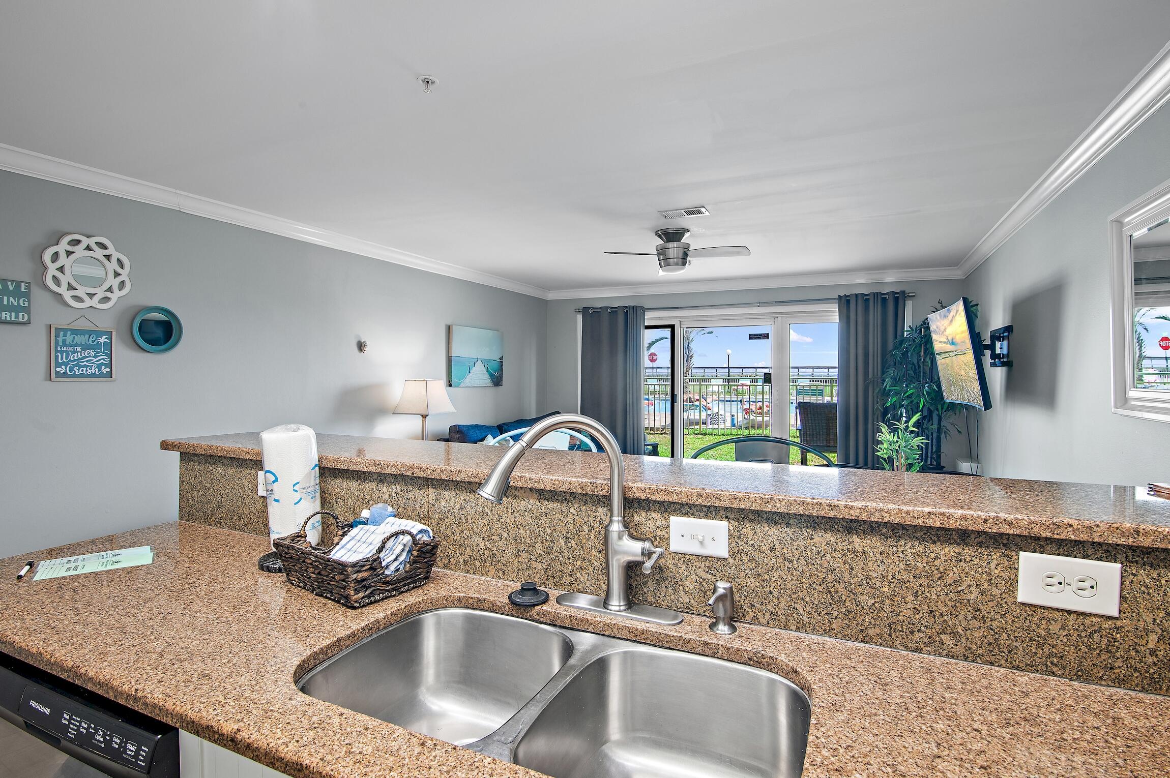 2606 Scenic Gulf Drive UNIT 2112