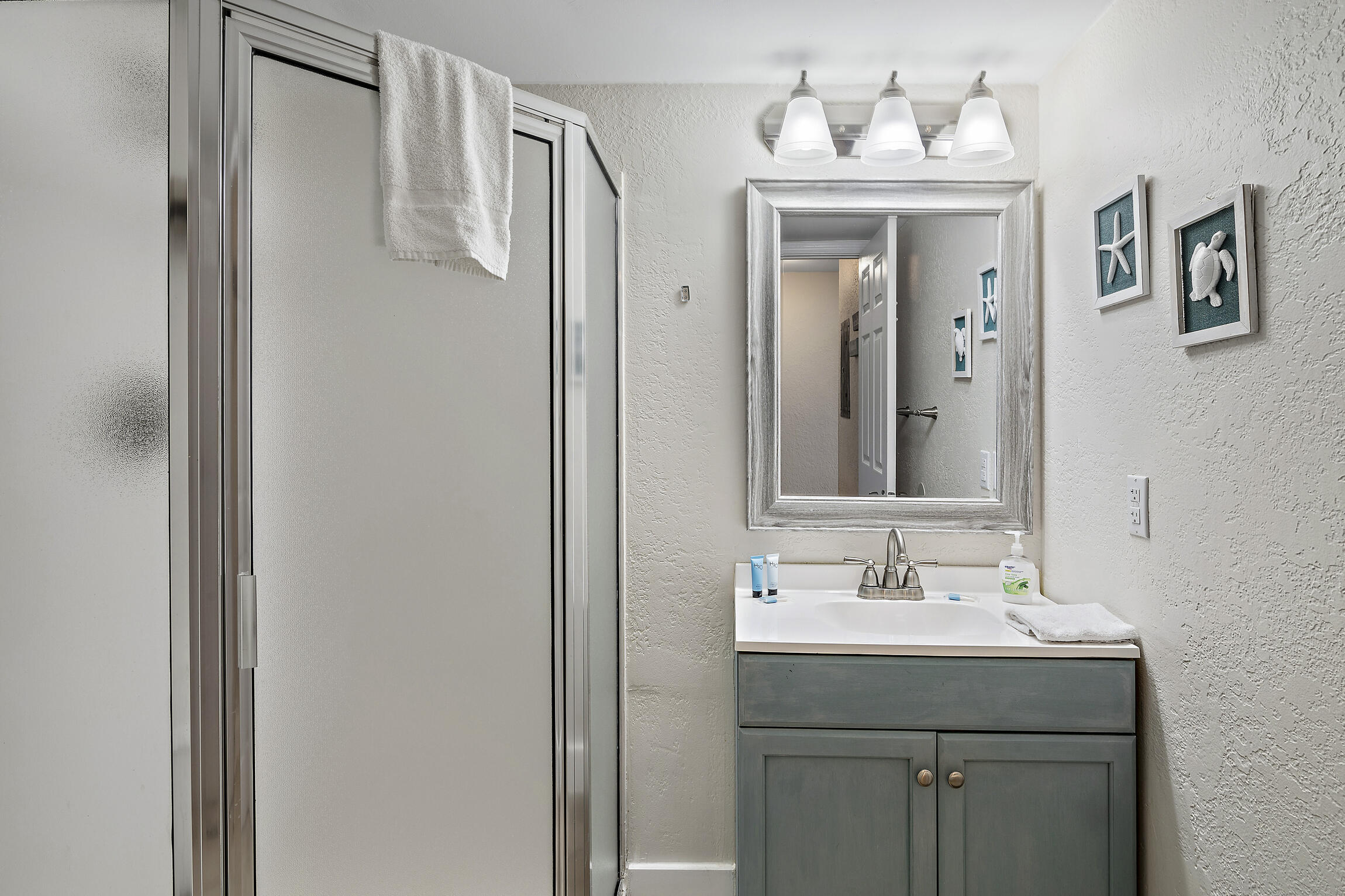 2606 Scenic Gulf Drive UNIT 2111