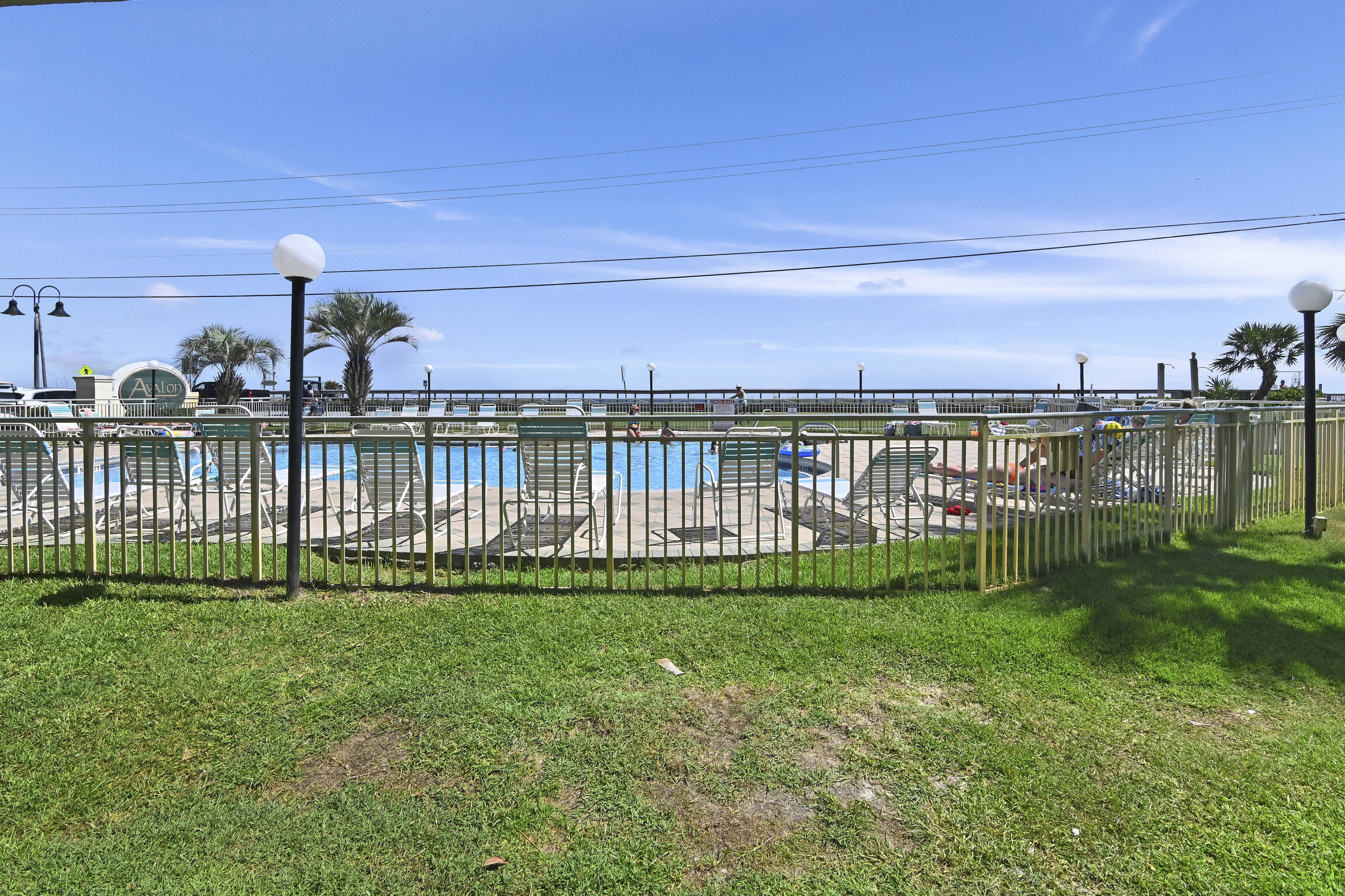 2606 Scenic Gulf Drive UNIT 2111