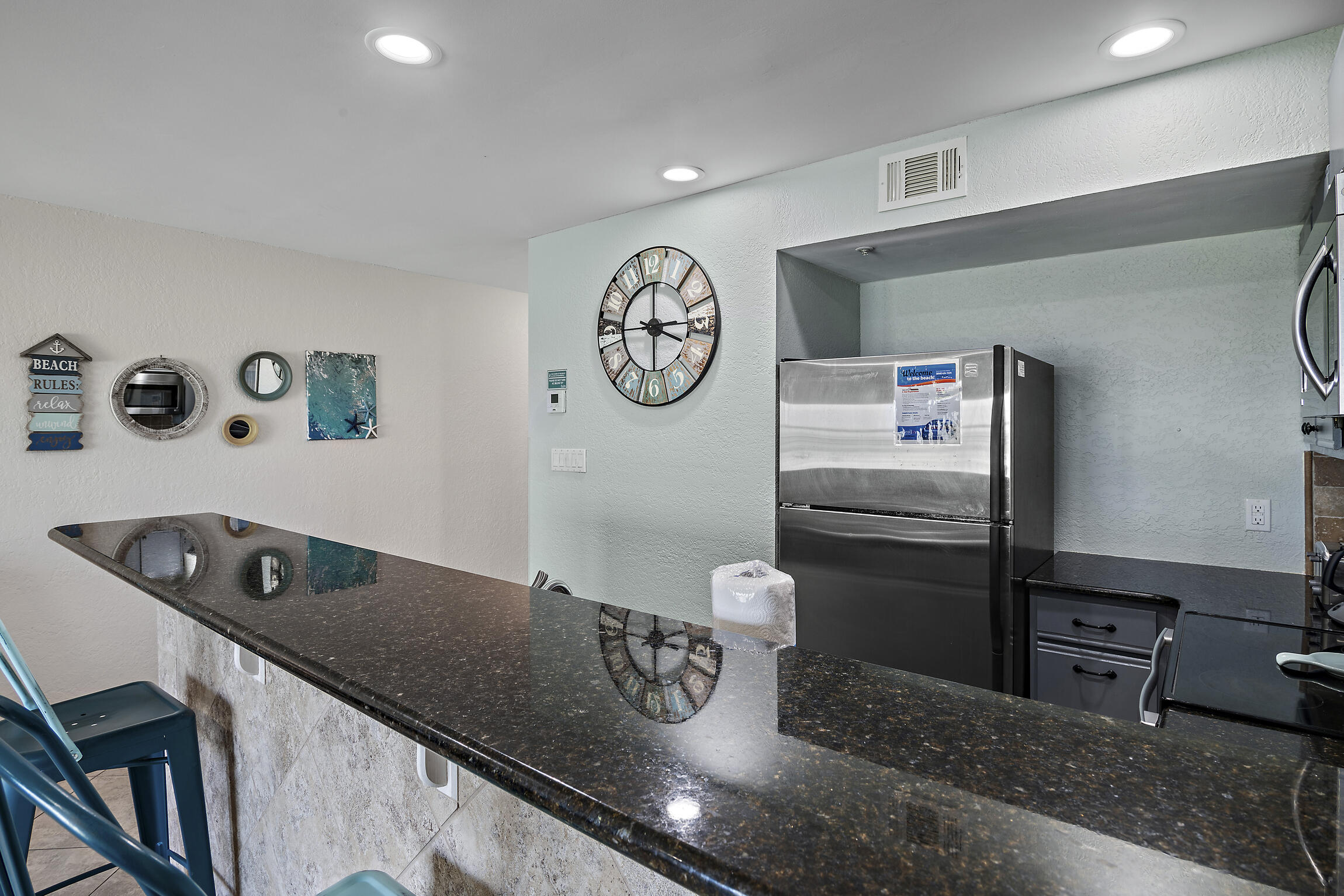 2606 Scenic Gulf Drive UNIT 2111