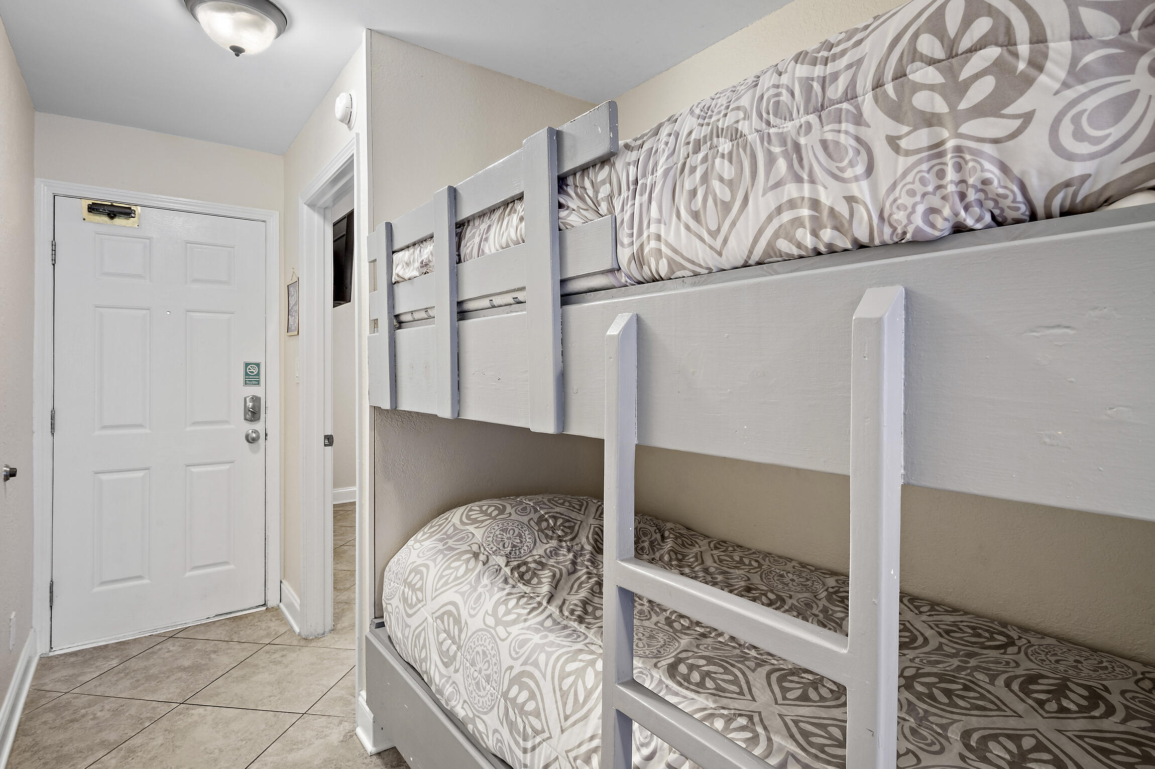 2606 Scenic Gulf Drive UNIT 2111