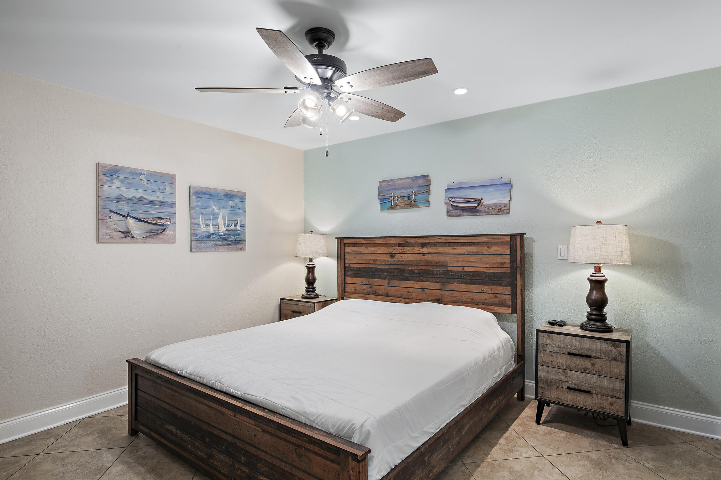 2606 Scenic Gulf Drive UNIT 2111