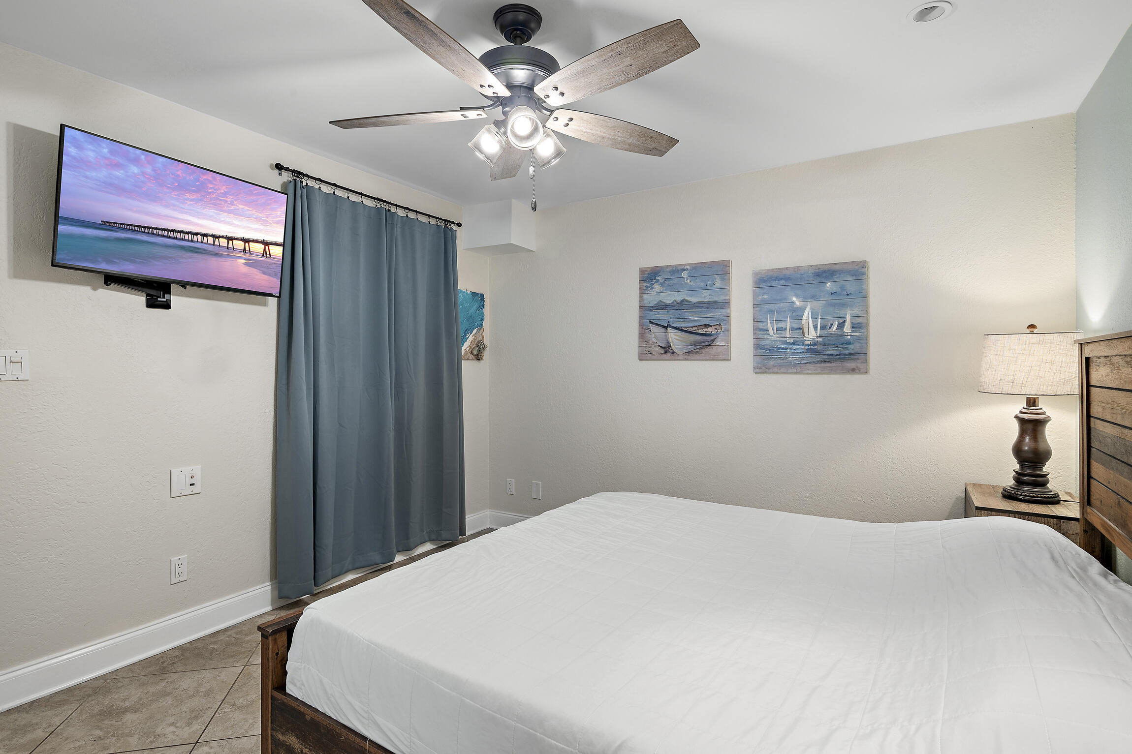 2606 Scenic Gulf Drive UNIT 2111