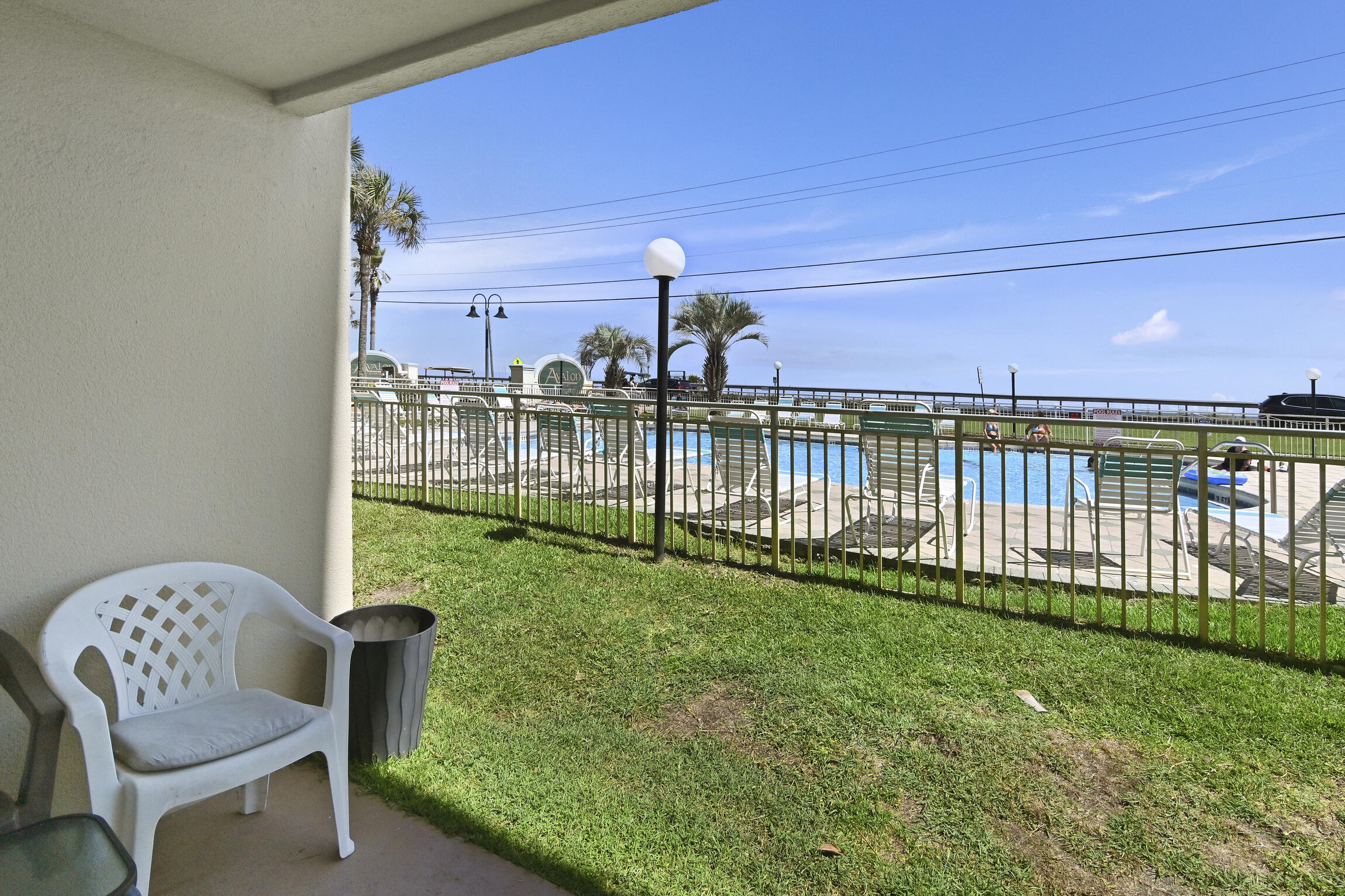 2606 Scenic Gulf Drive UNIT 2111