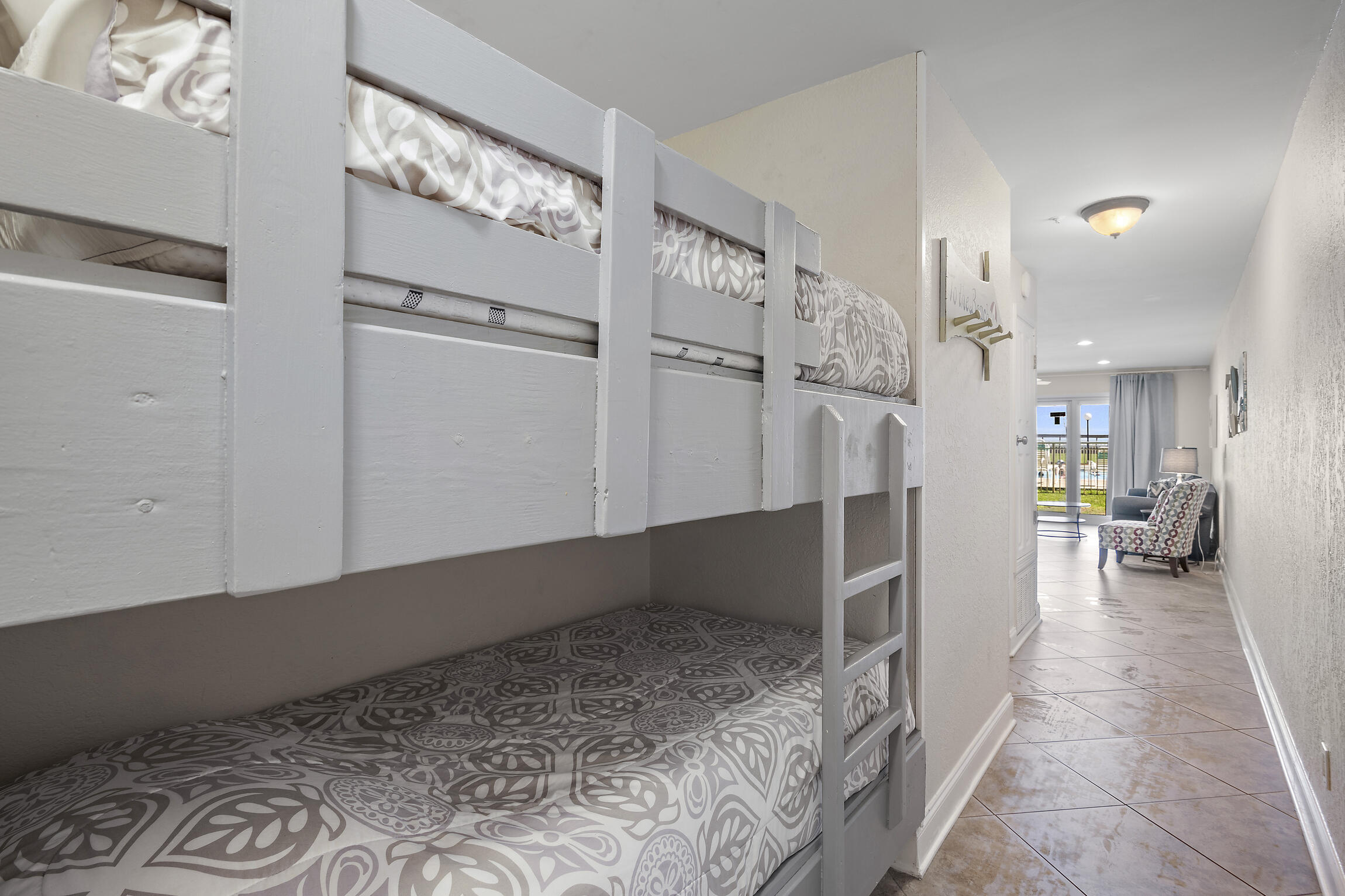 2606 Scenic Gulf Drive UNIT 2111