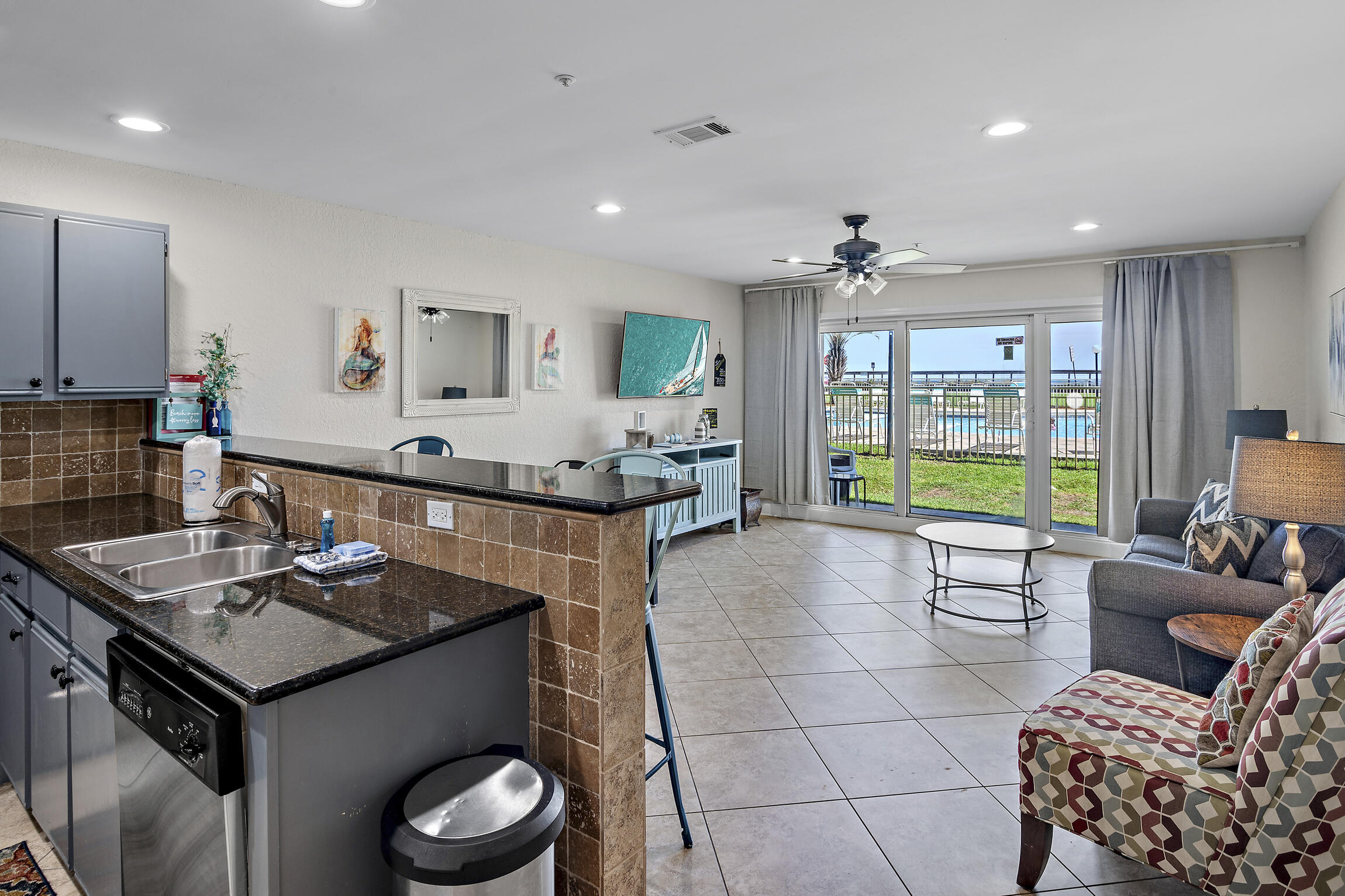 2606 Scenic Gulf Drive UNIT 2111