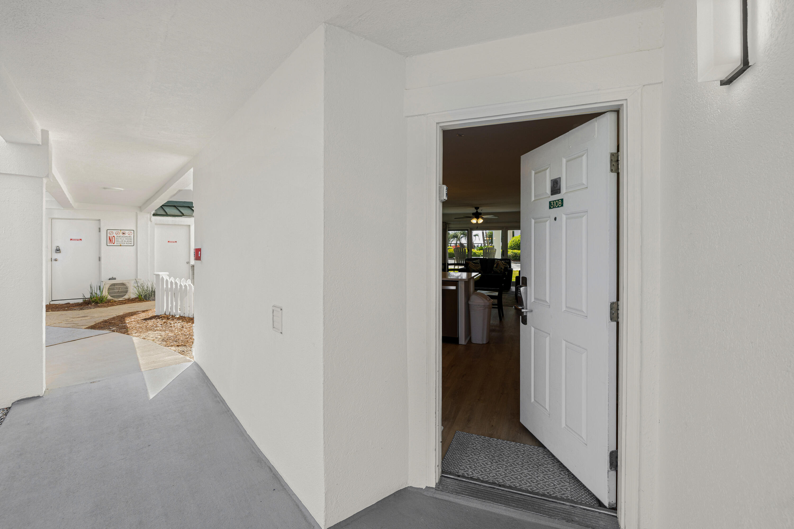 2606 Scenic Gulf Drive UNIT 3108