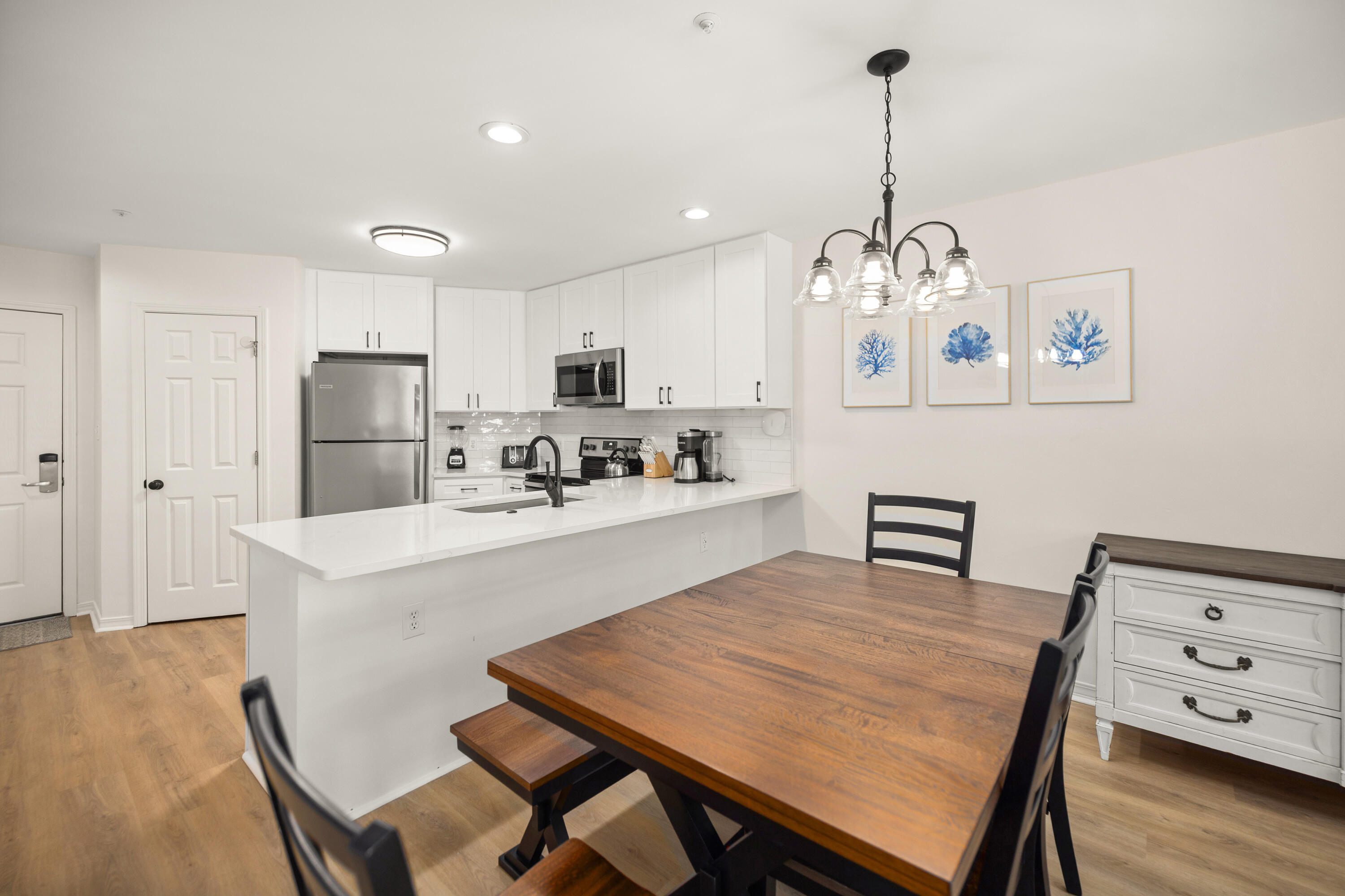 2606 Scenic Gulf Drive UNIT 3108