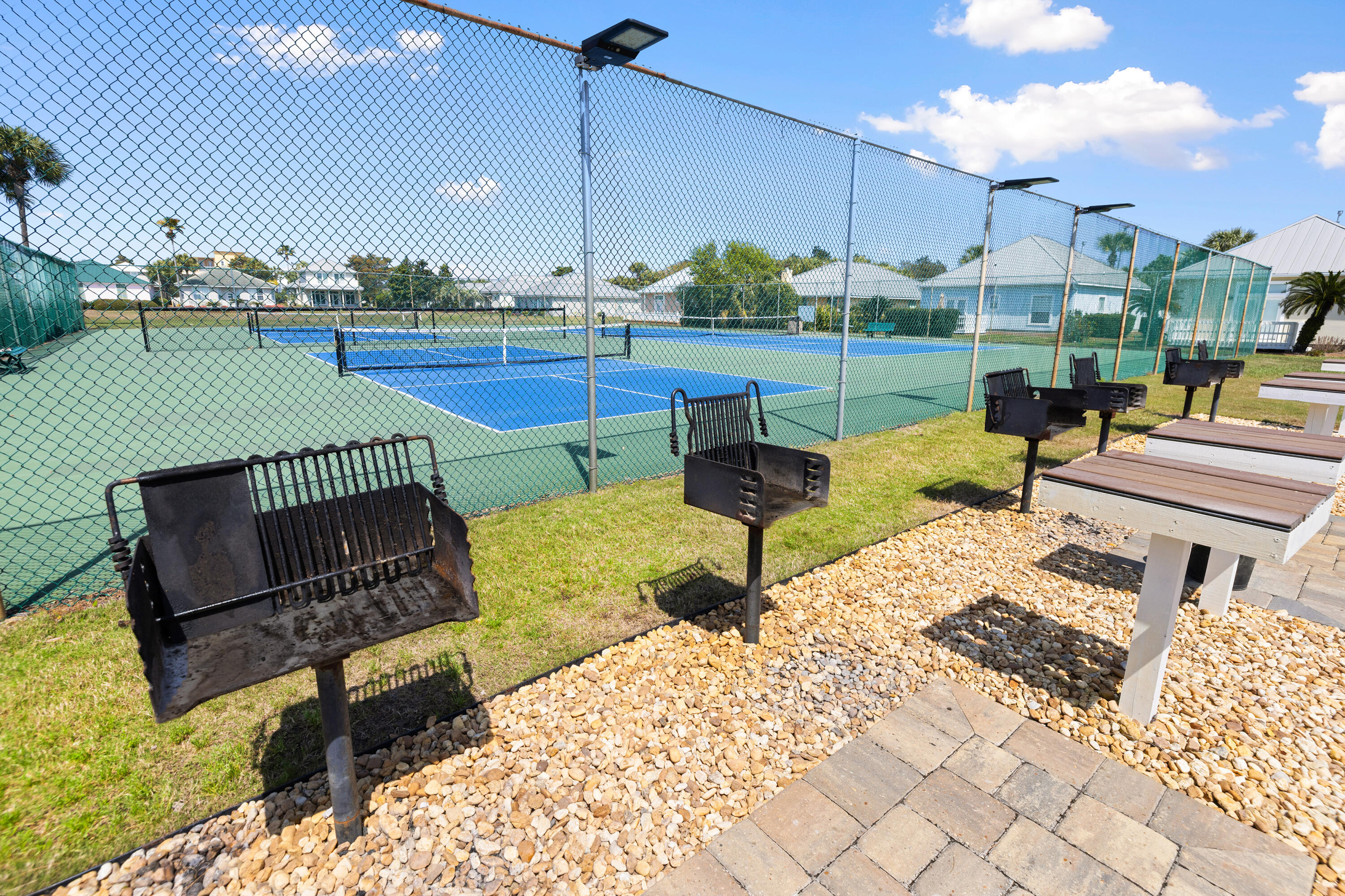 2606 Scenic Gulf Drive UNIT 3108