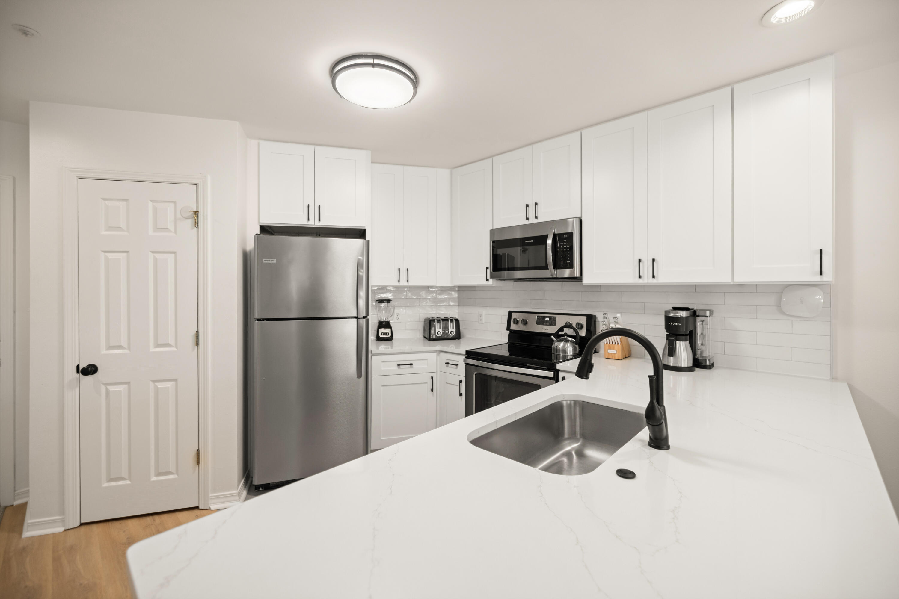 2606 Scenic Gulf Drive UNIT 3108