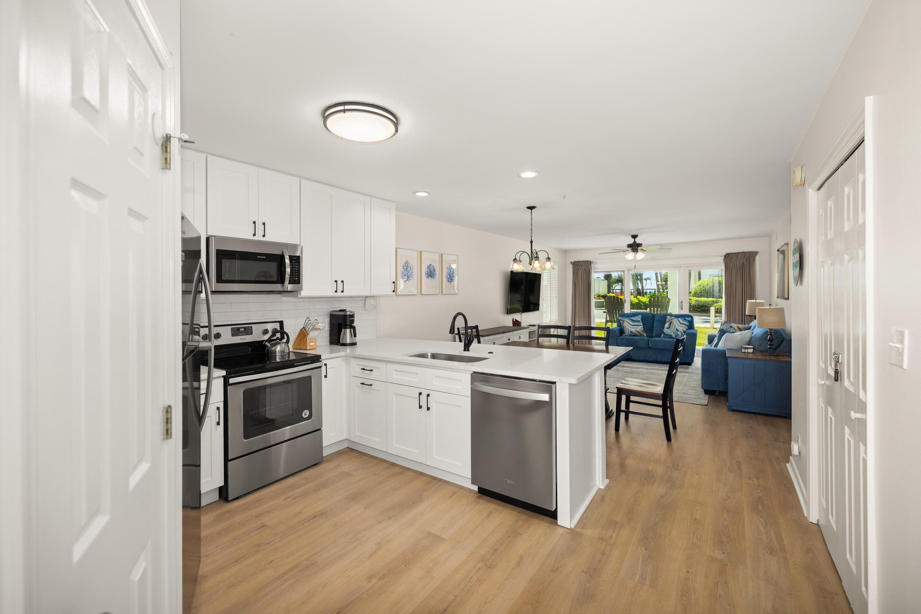 2606 Scenic Gulf Drive UNIT 3108