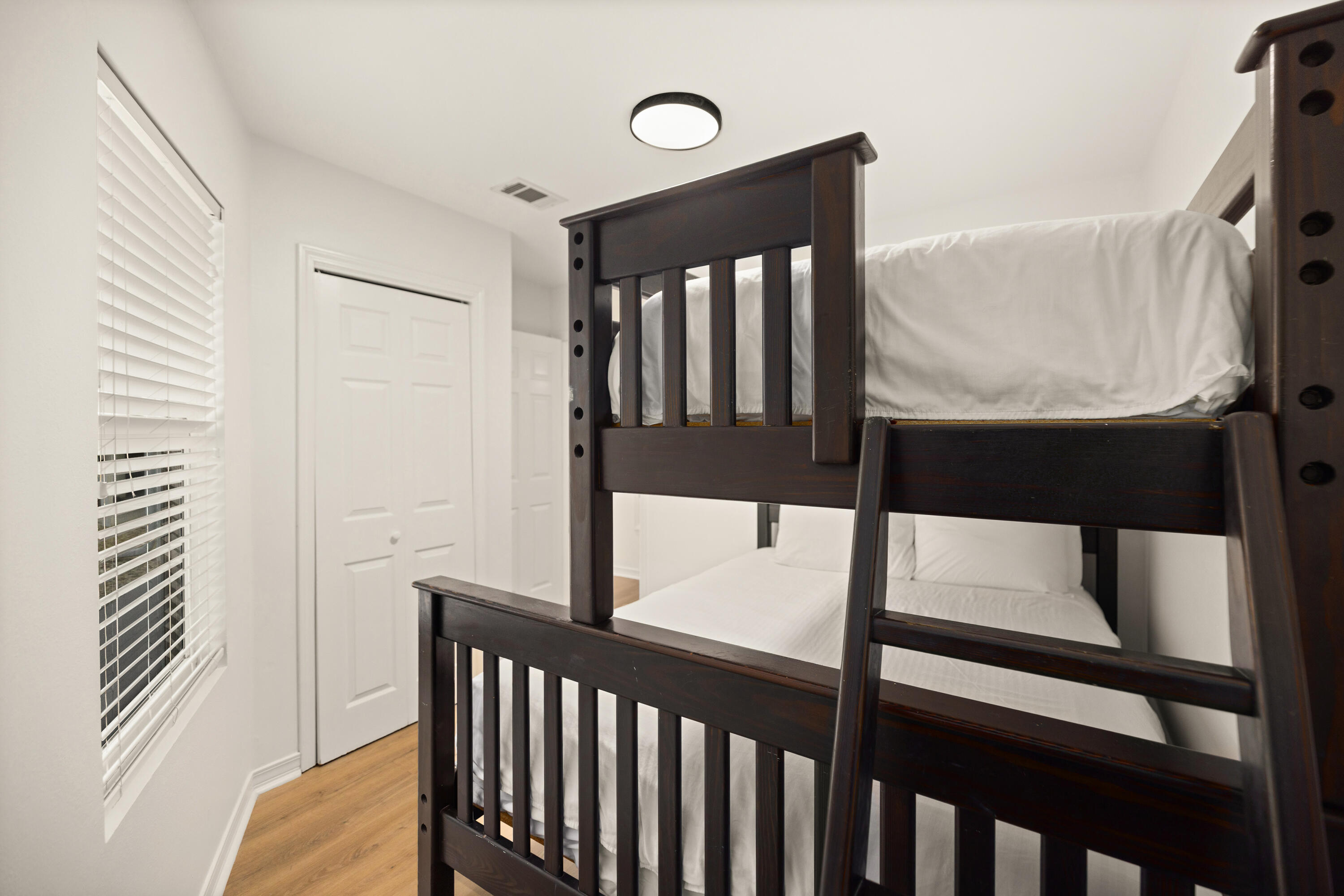 2606 Scenic Gulf Drive UNIT 3108