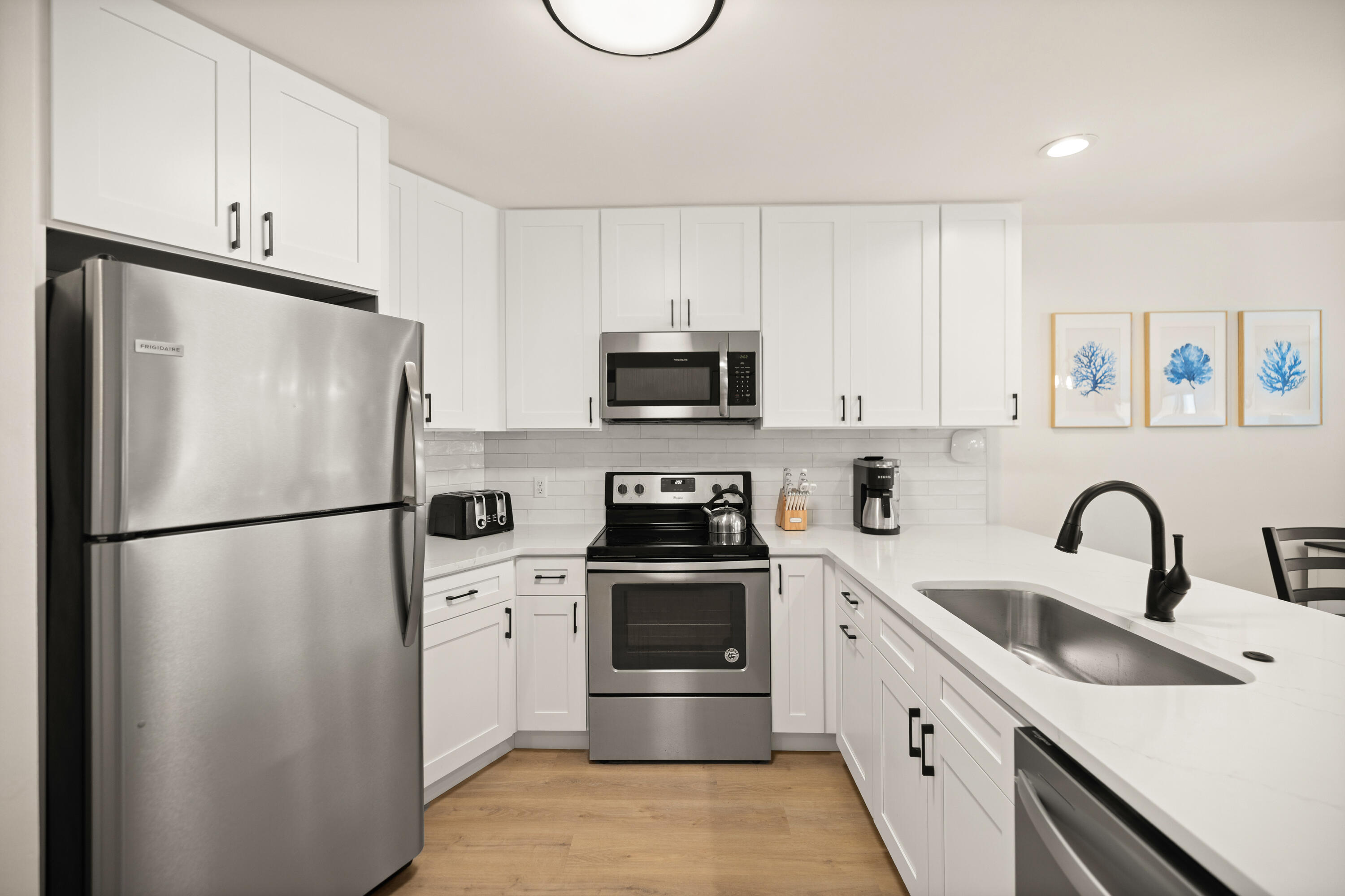 2606 Scenic Gulf Drive UNIT 3108