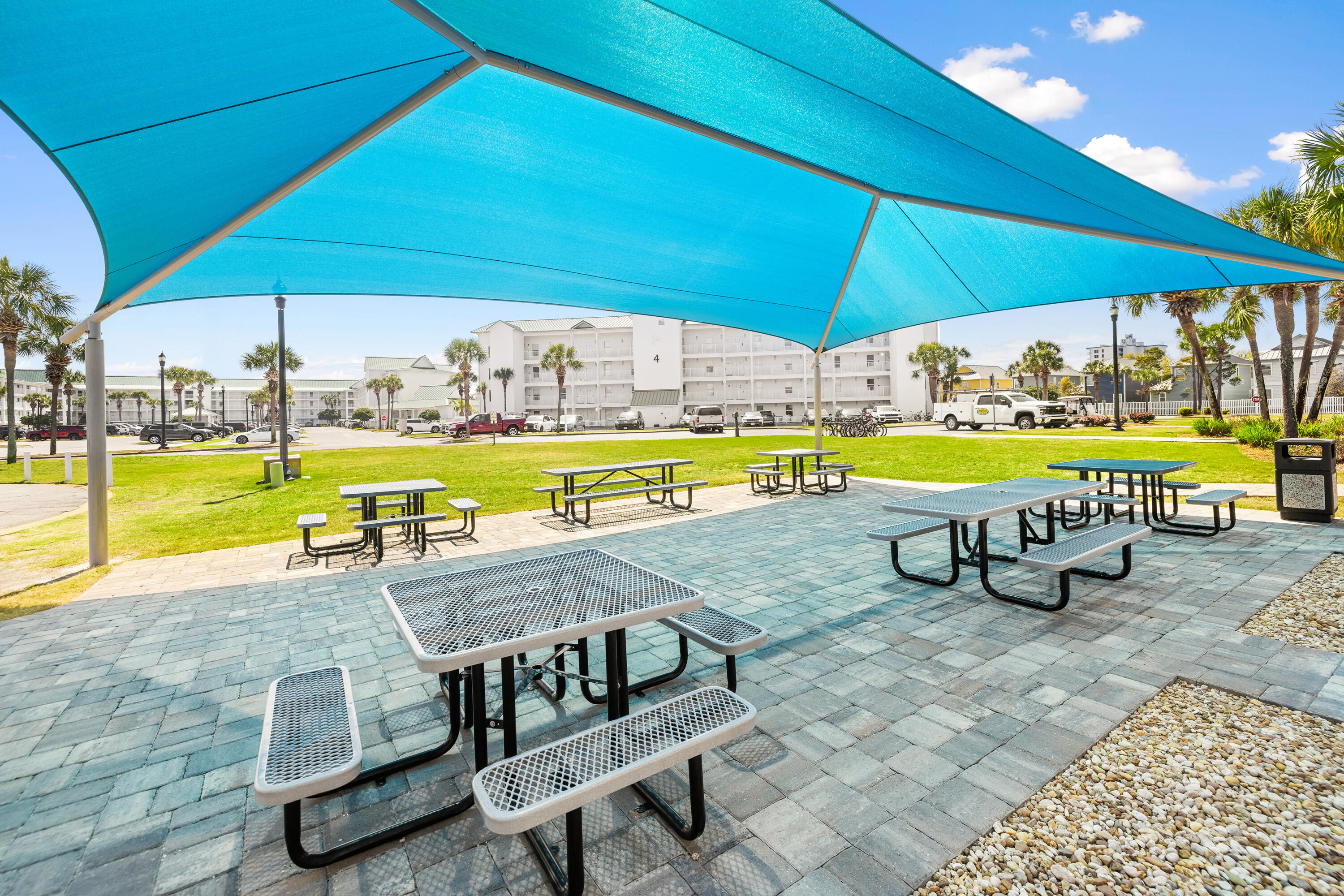 2606 Scenic Gulf Drive UNIT 3108