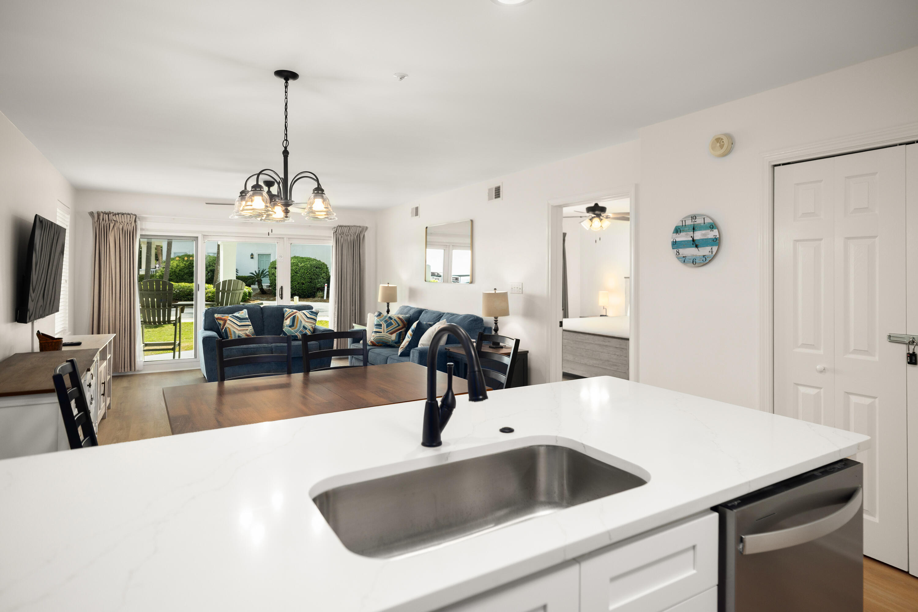 2606 Scenic Gulf Drive UNIT 3108