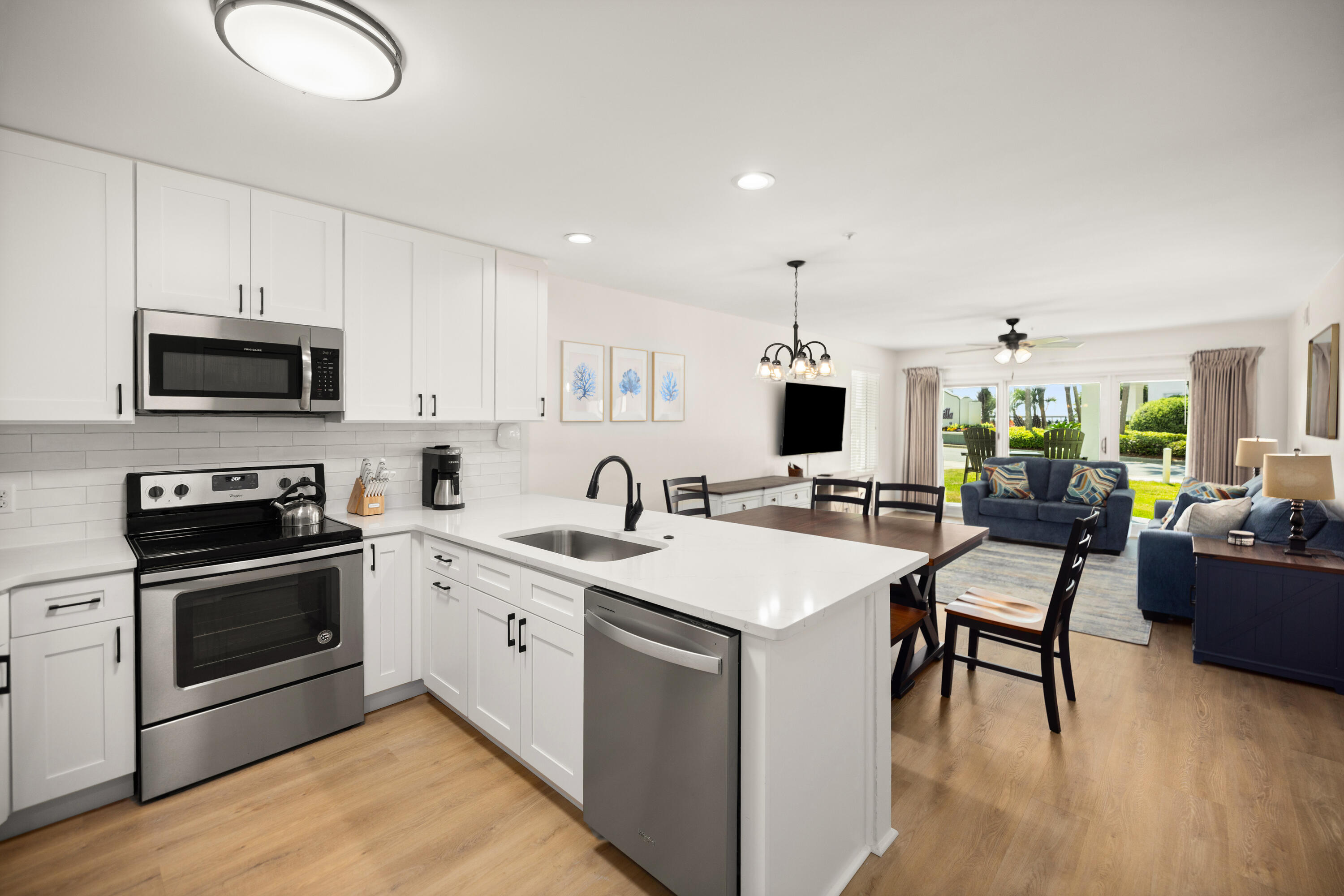 2606 Scenic Gulf Drive UNIT 3108