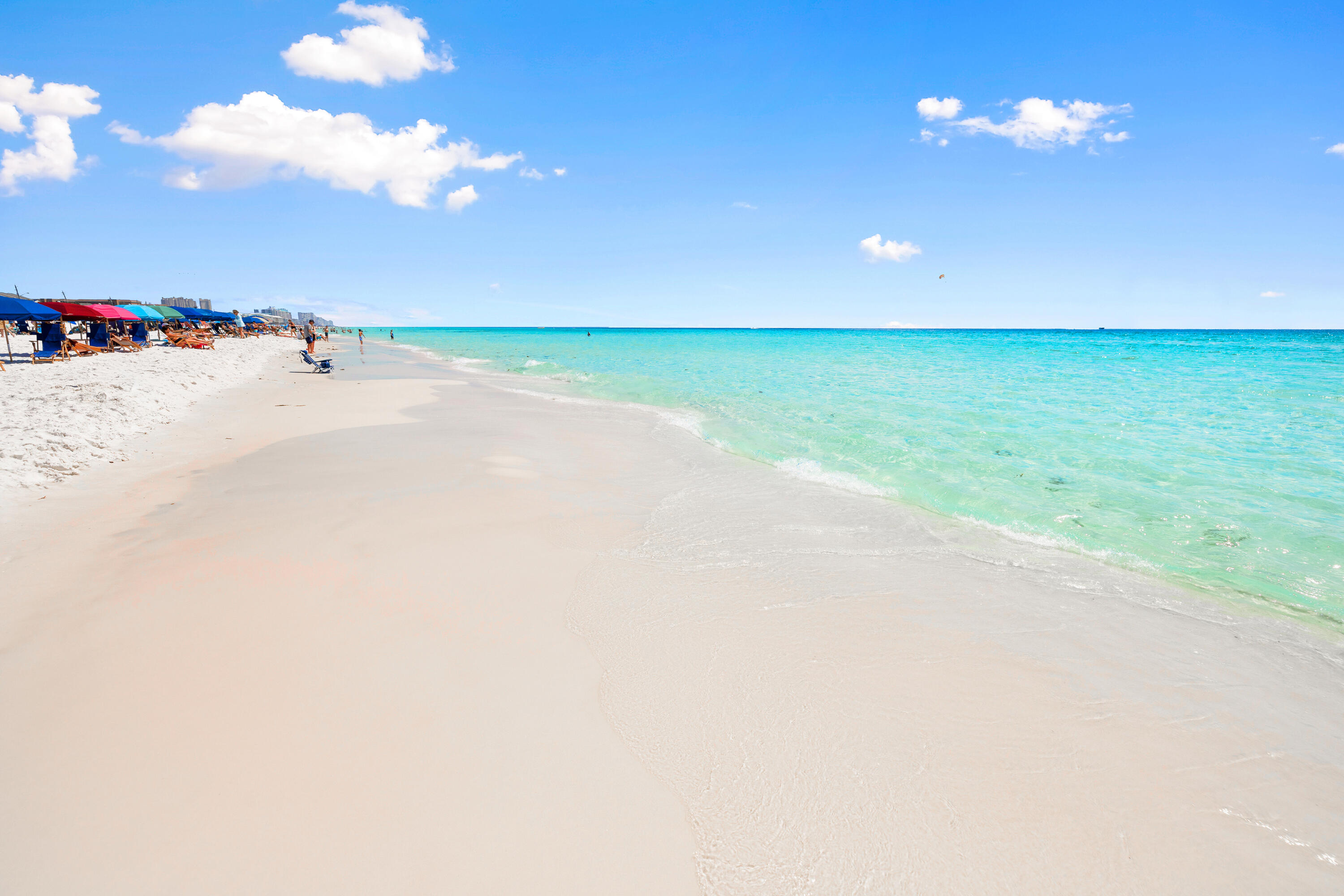 2606 Scenic Gulf Drive UNIT 3108