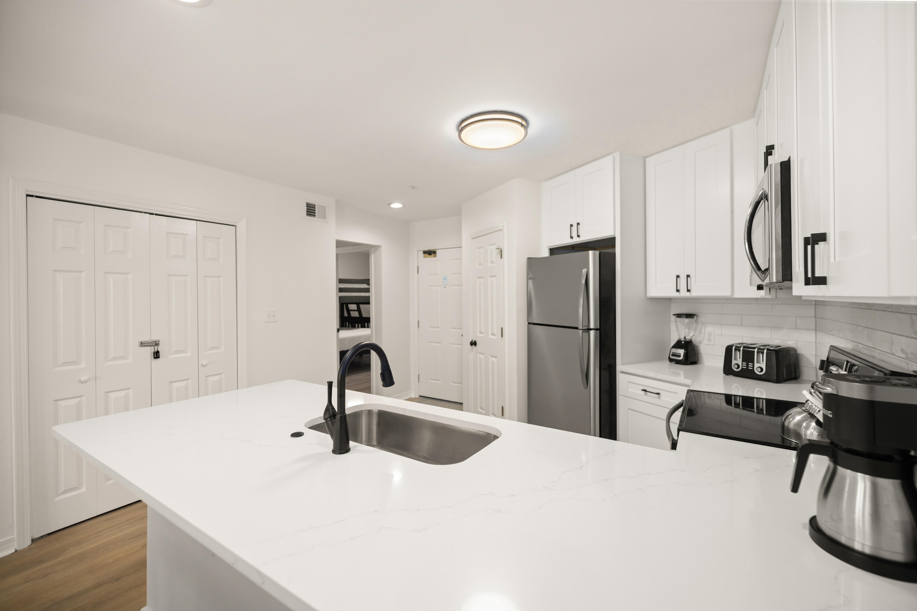 2606 Scenic Gulf Drive UNIT 3108