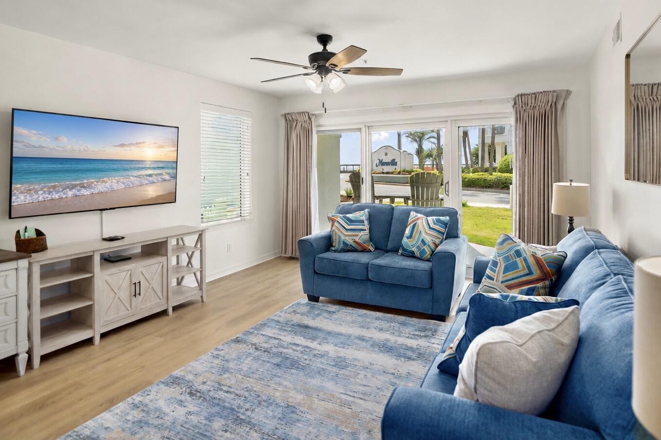 2606 Scenic Gulf Drive UNIT 3108