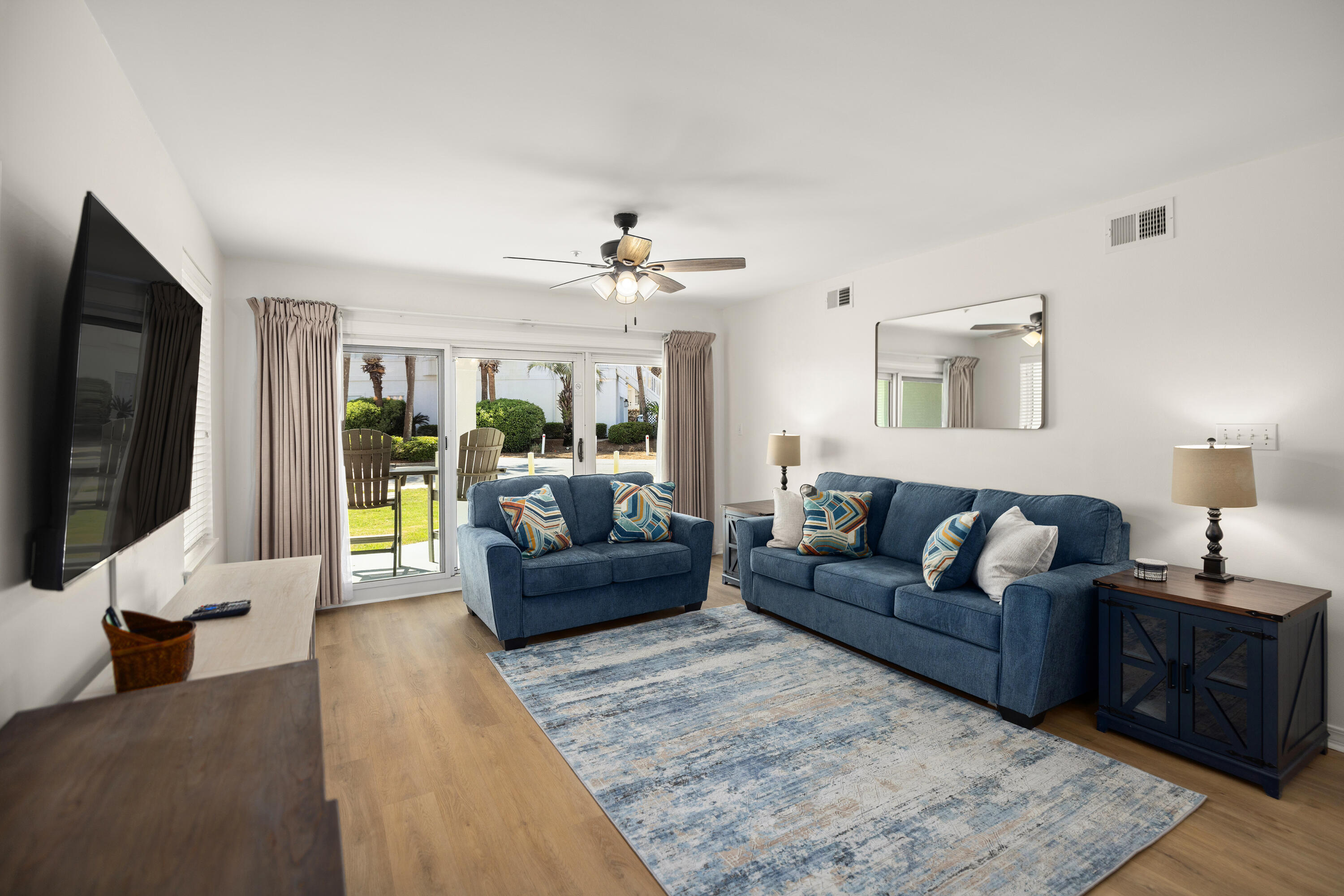 2606 Scenic Gulf Drive UNIT 3108