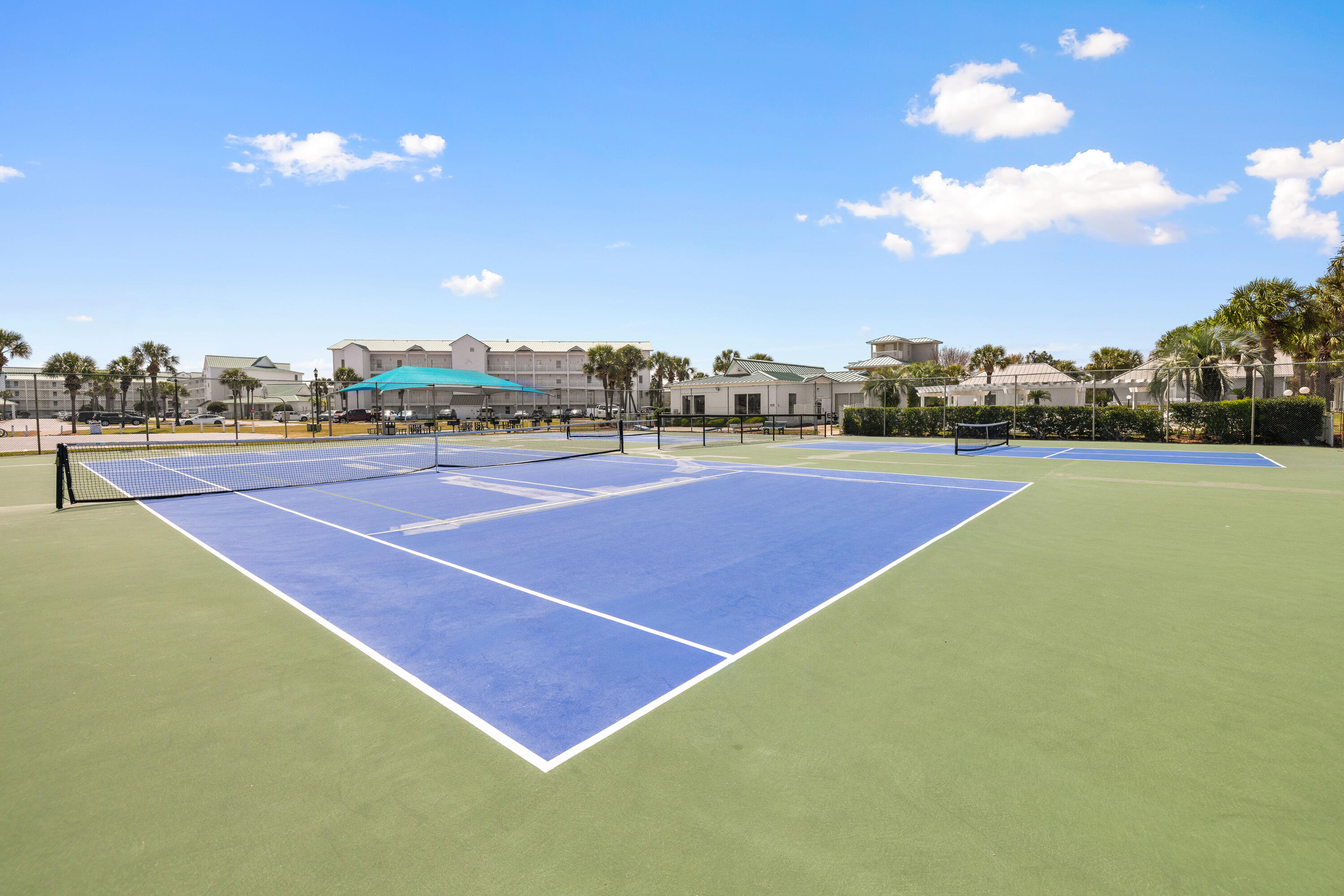 2606 Scenic Gulf Drive UNIT 3108