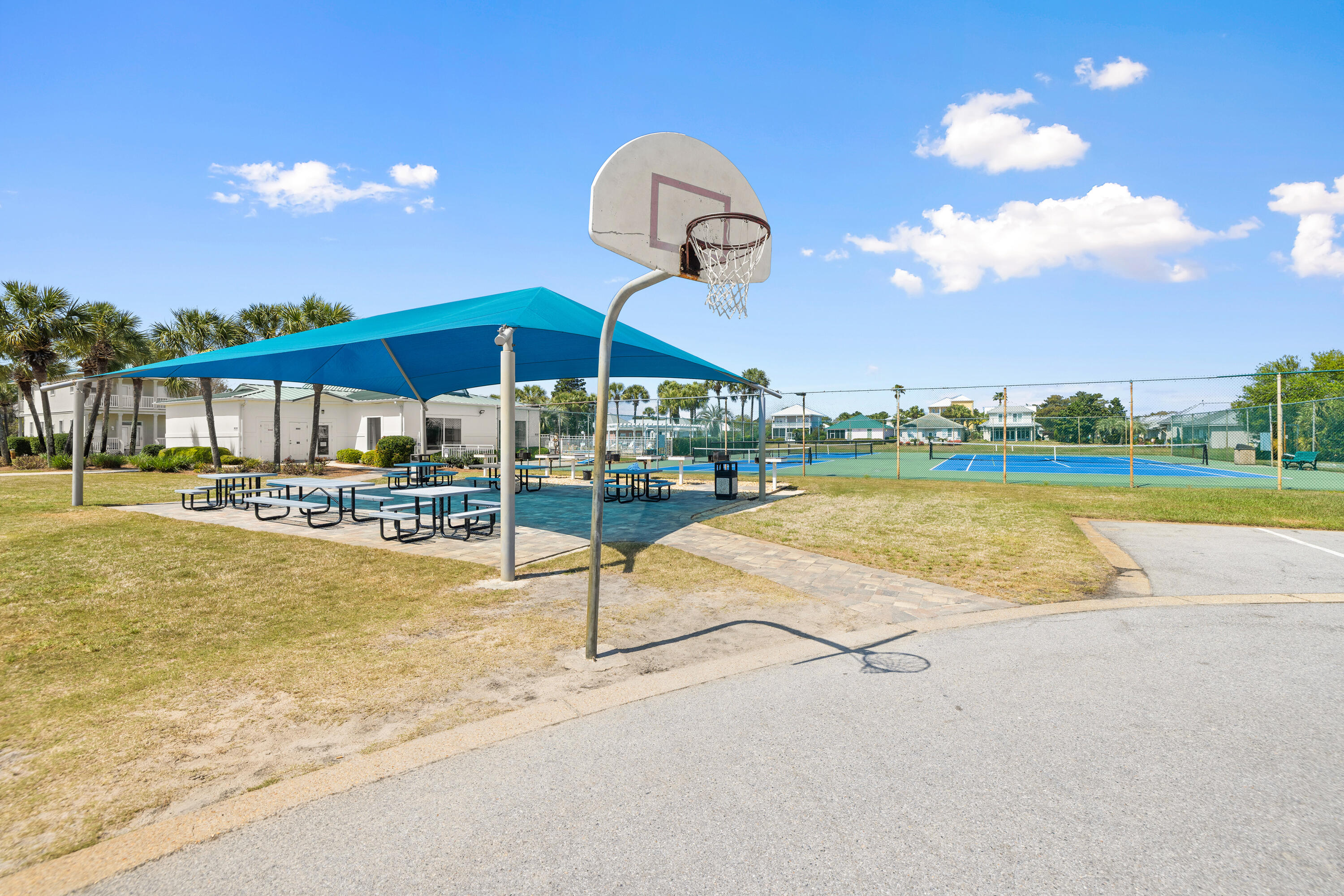 2606 Scenic Gulf Drive UNIT 3108