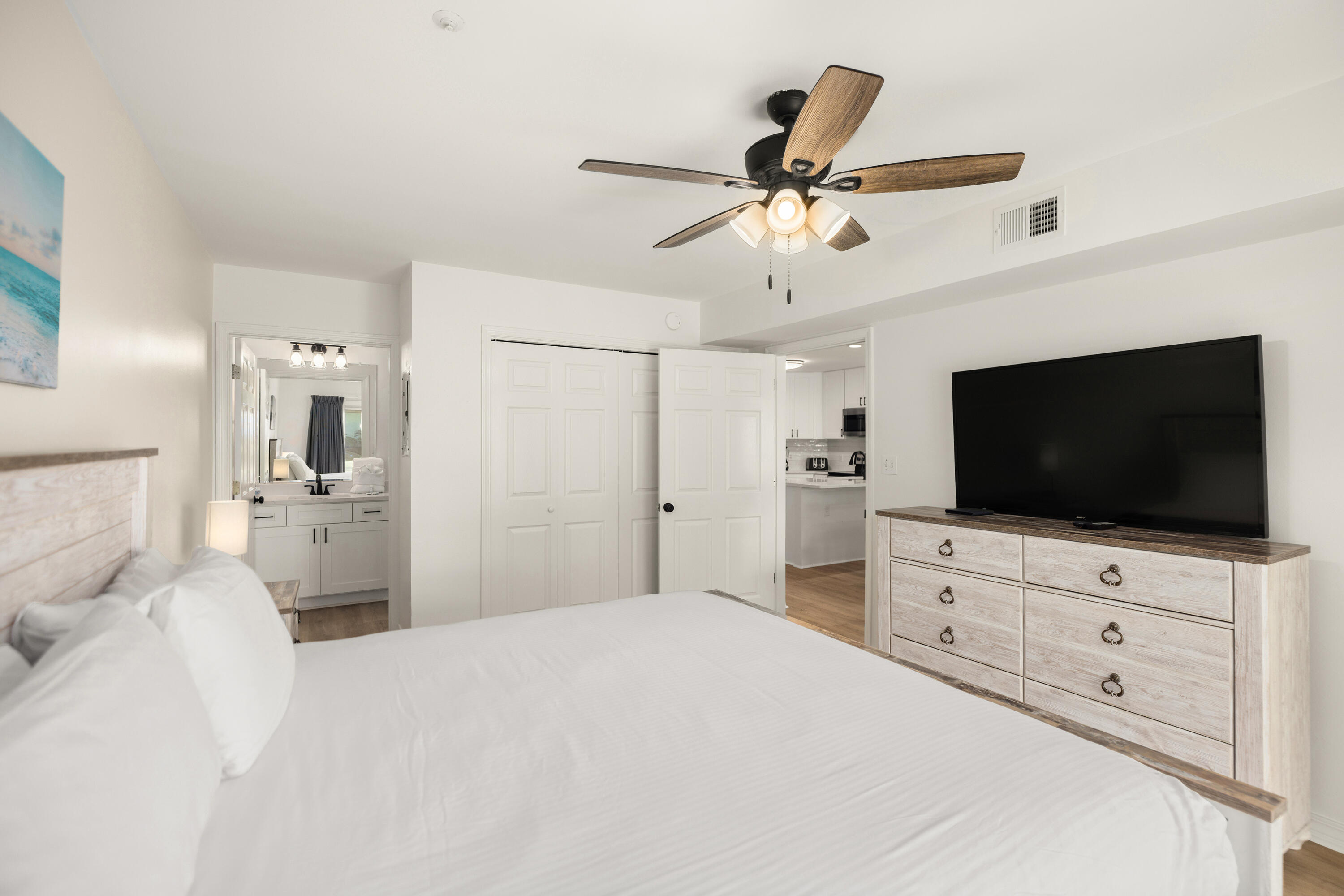 2606 Scenic Gulf Drive UNIT 3108