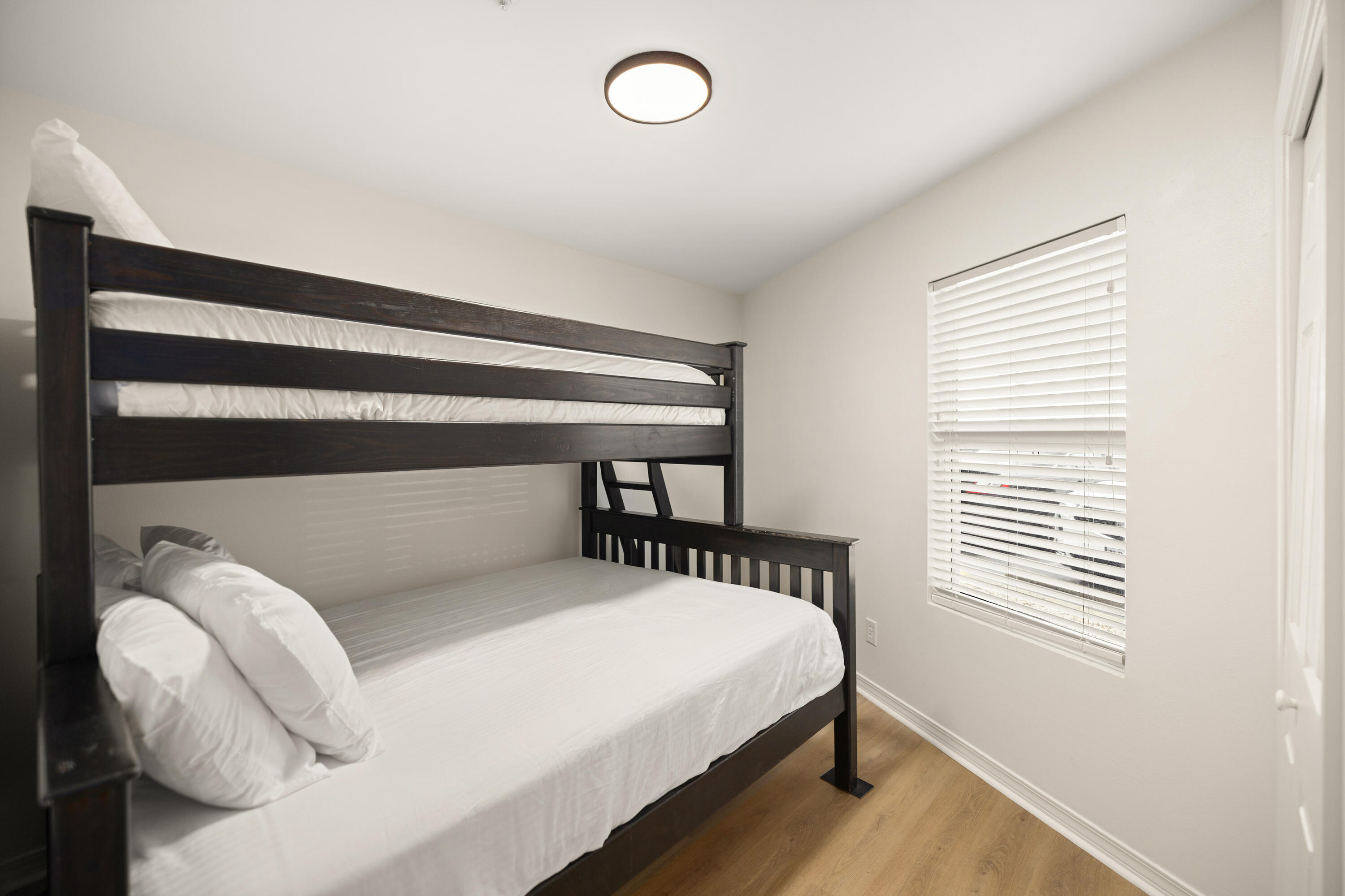 2606 Scenic Gulf Drive UNIT 3108