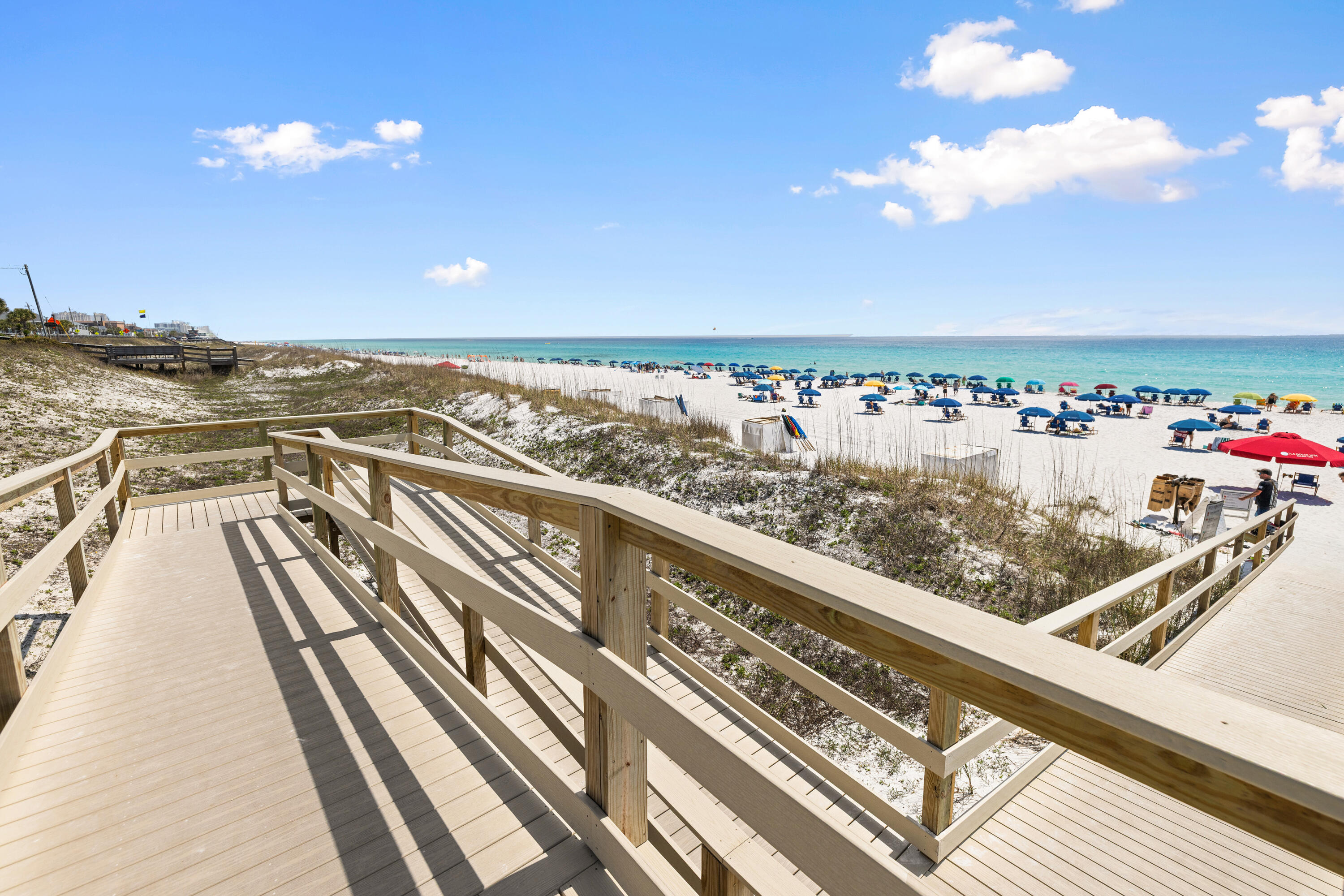2606 Scenic Gulf Drive UNIT 3108