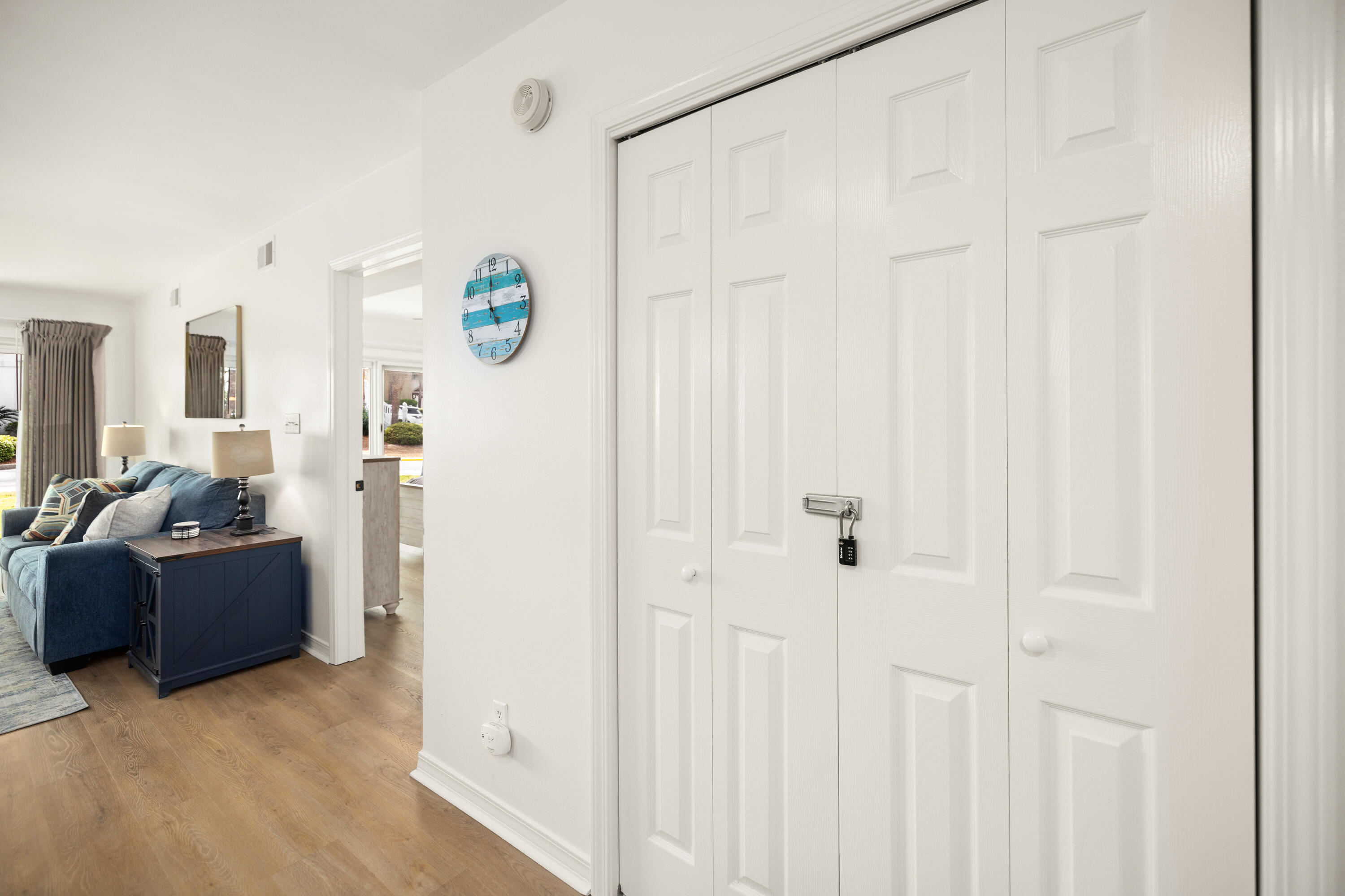 2606 Scenic Gulf Drive UNIT 3108