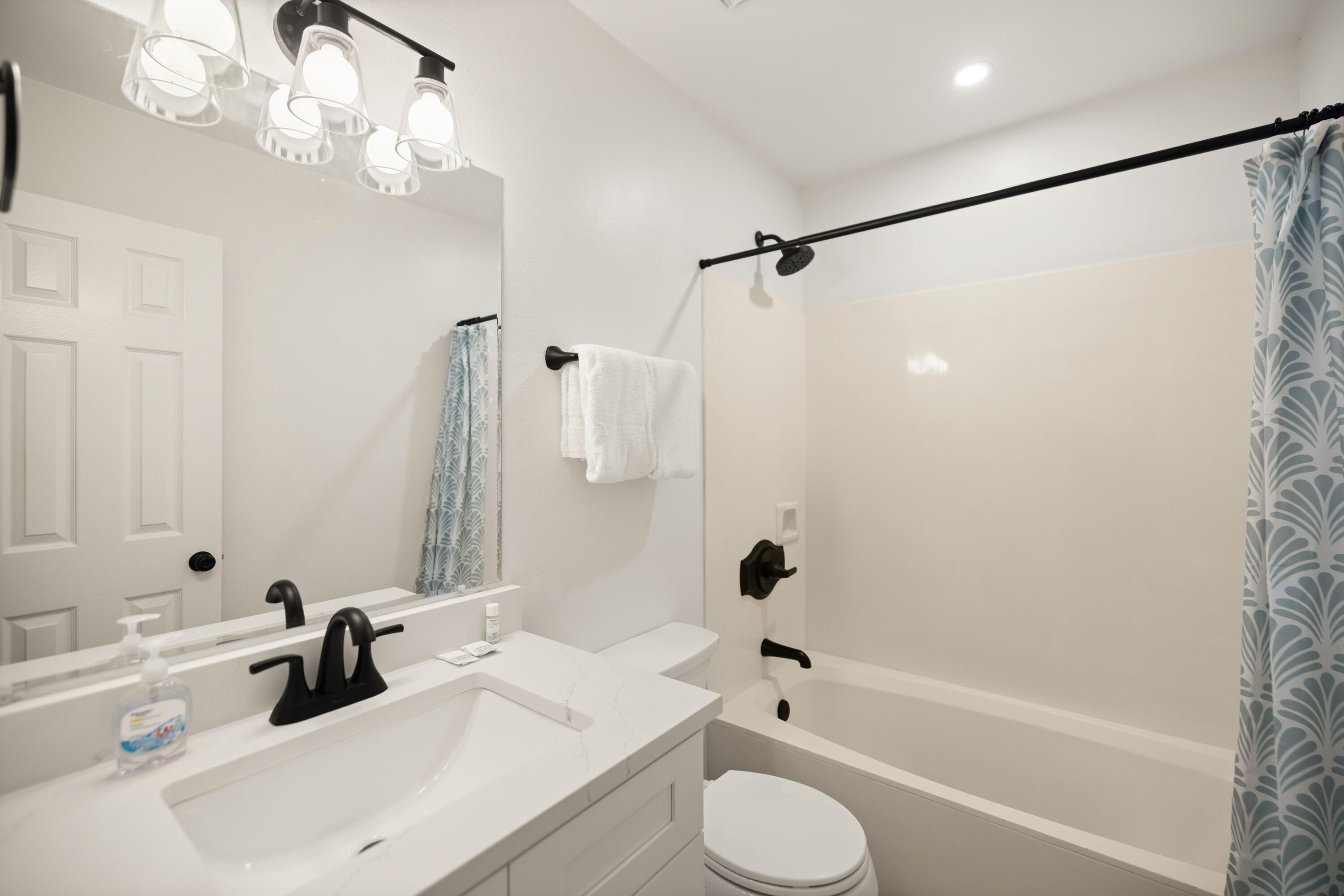 2606 Scenic Gulf Drive UNIT 3108