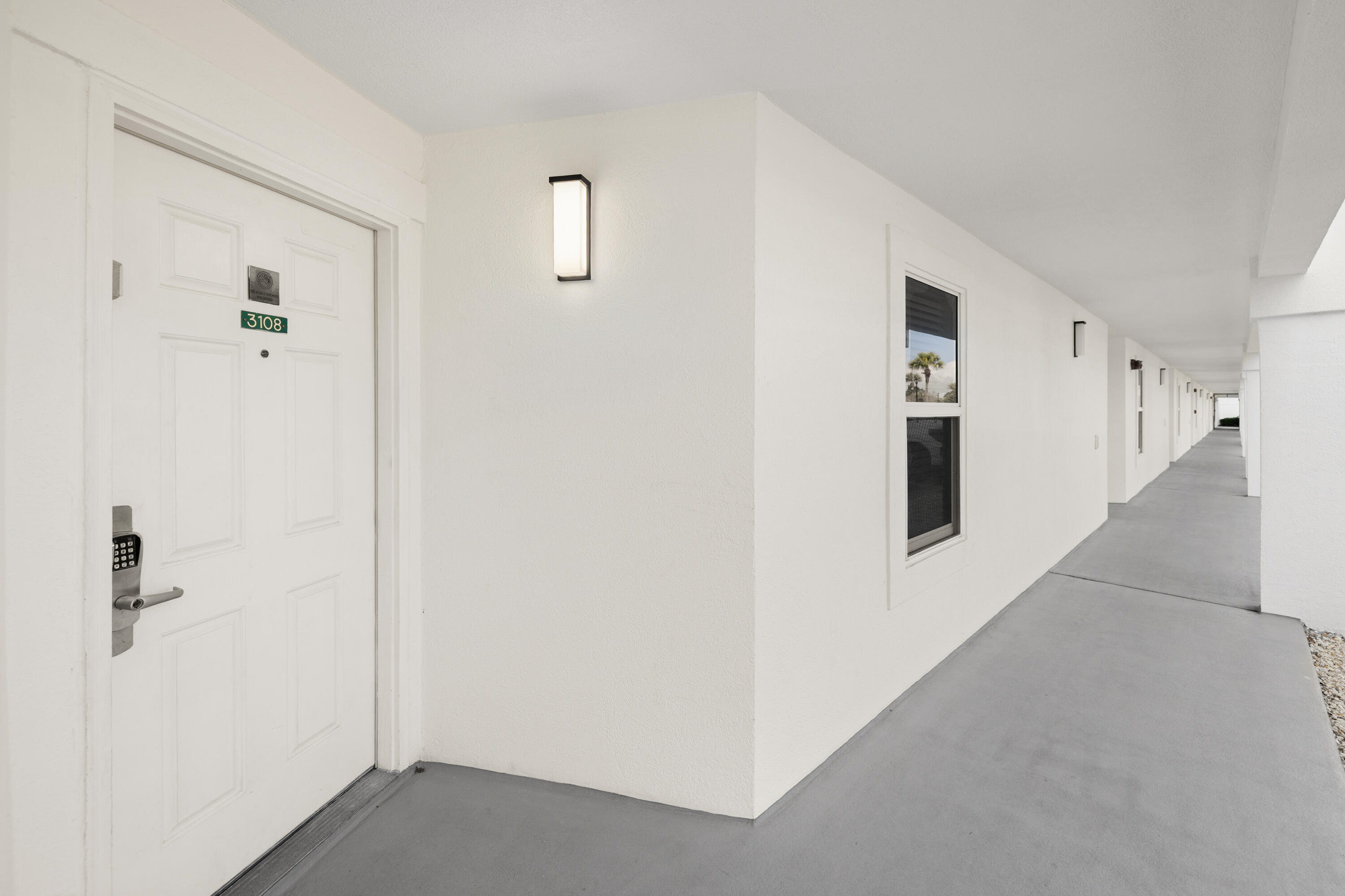 2606 Scenic Gulf Drive UNIT 3108