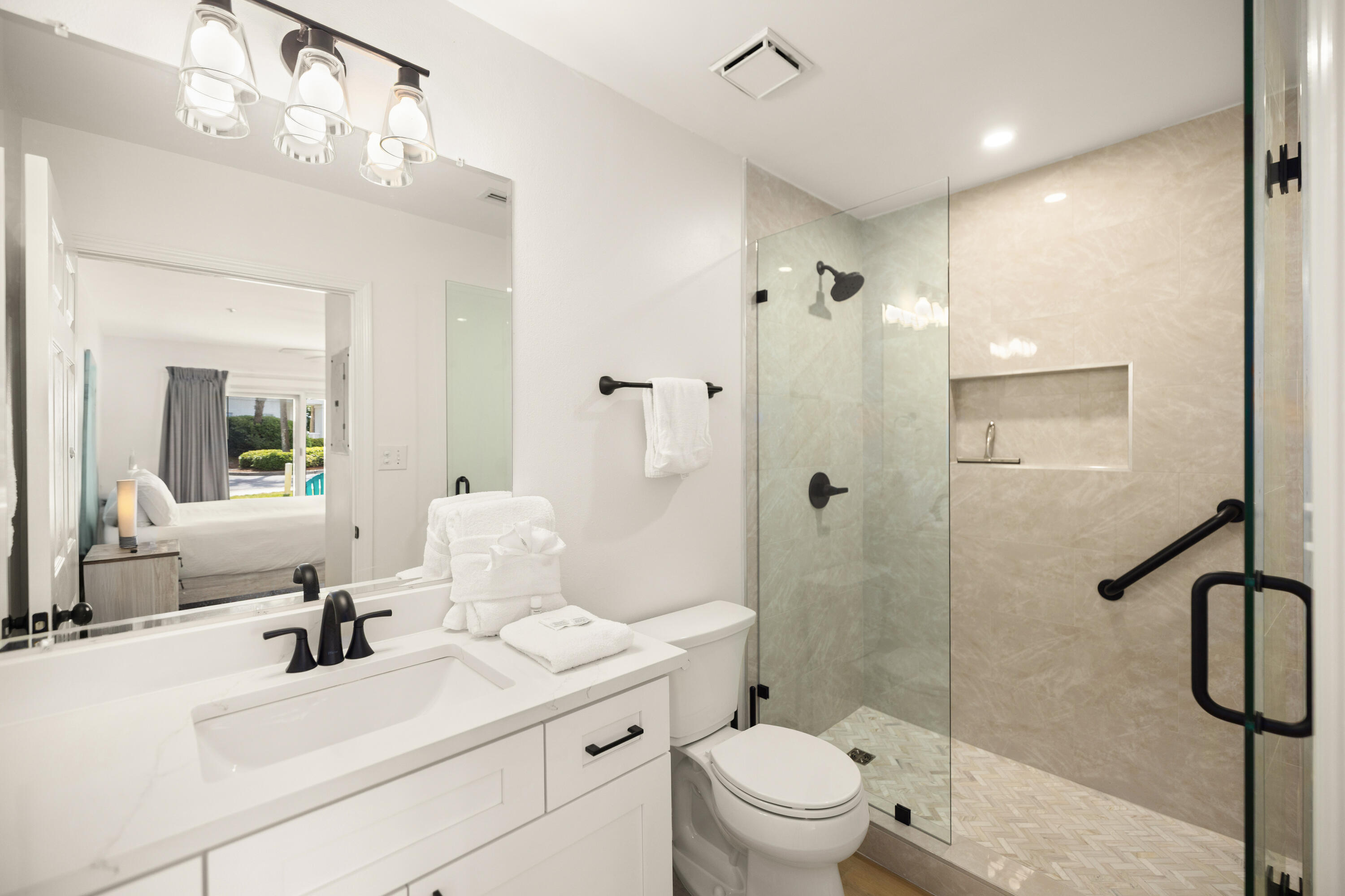 2606 Scenic Gulf Drive UNIT 3108