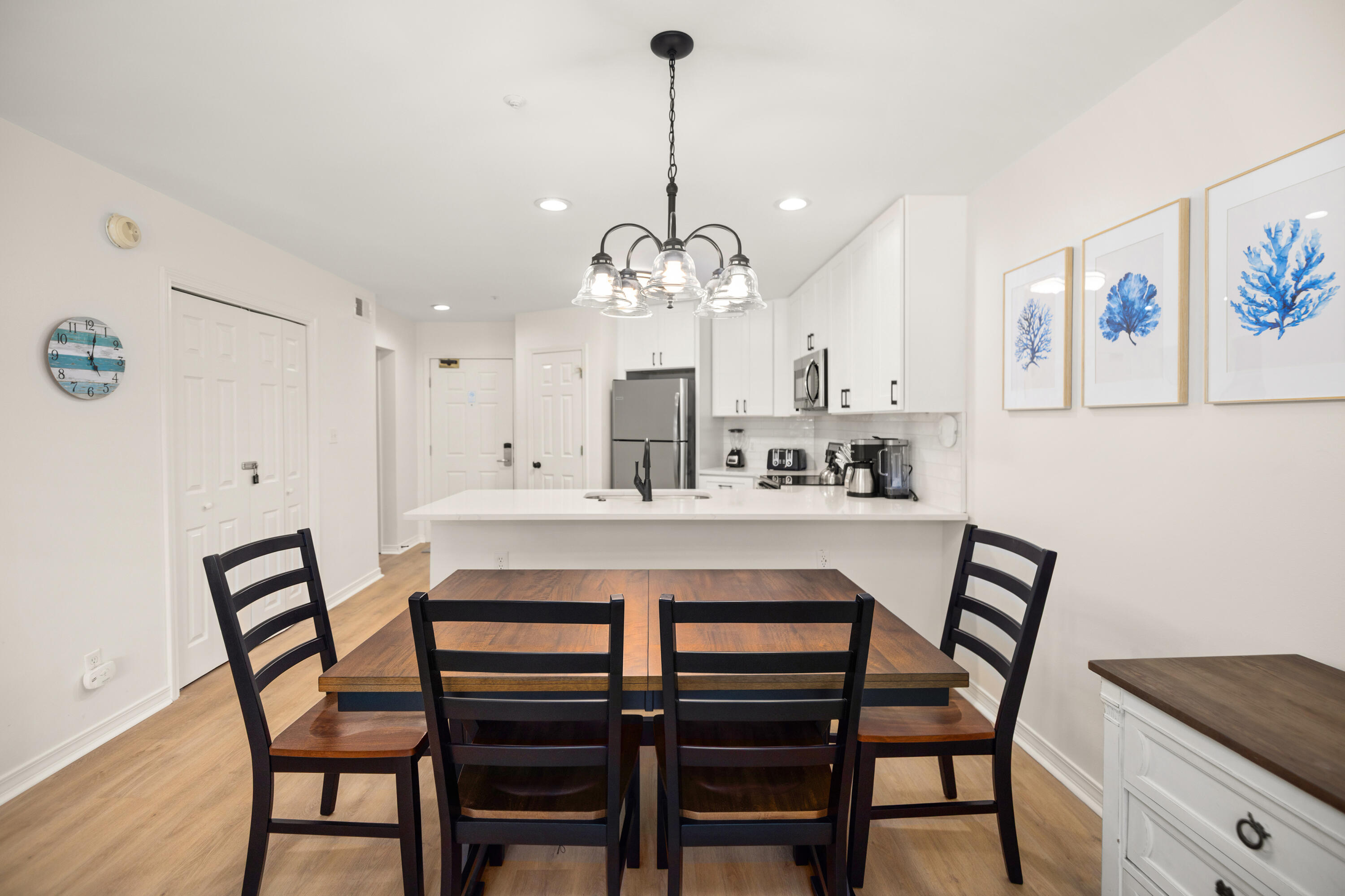 2606 Scenic Gulf Drive UNIT 3108